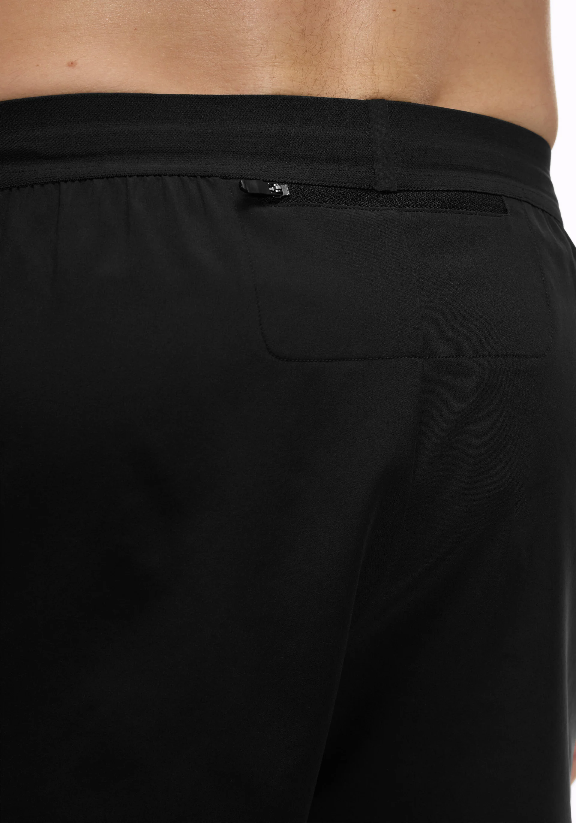 Black and White Run Set - Image 10