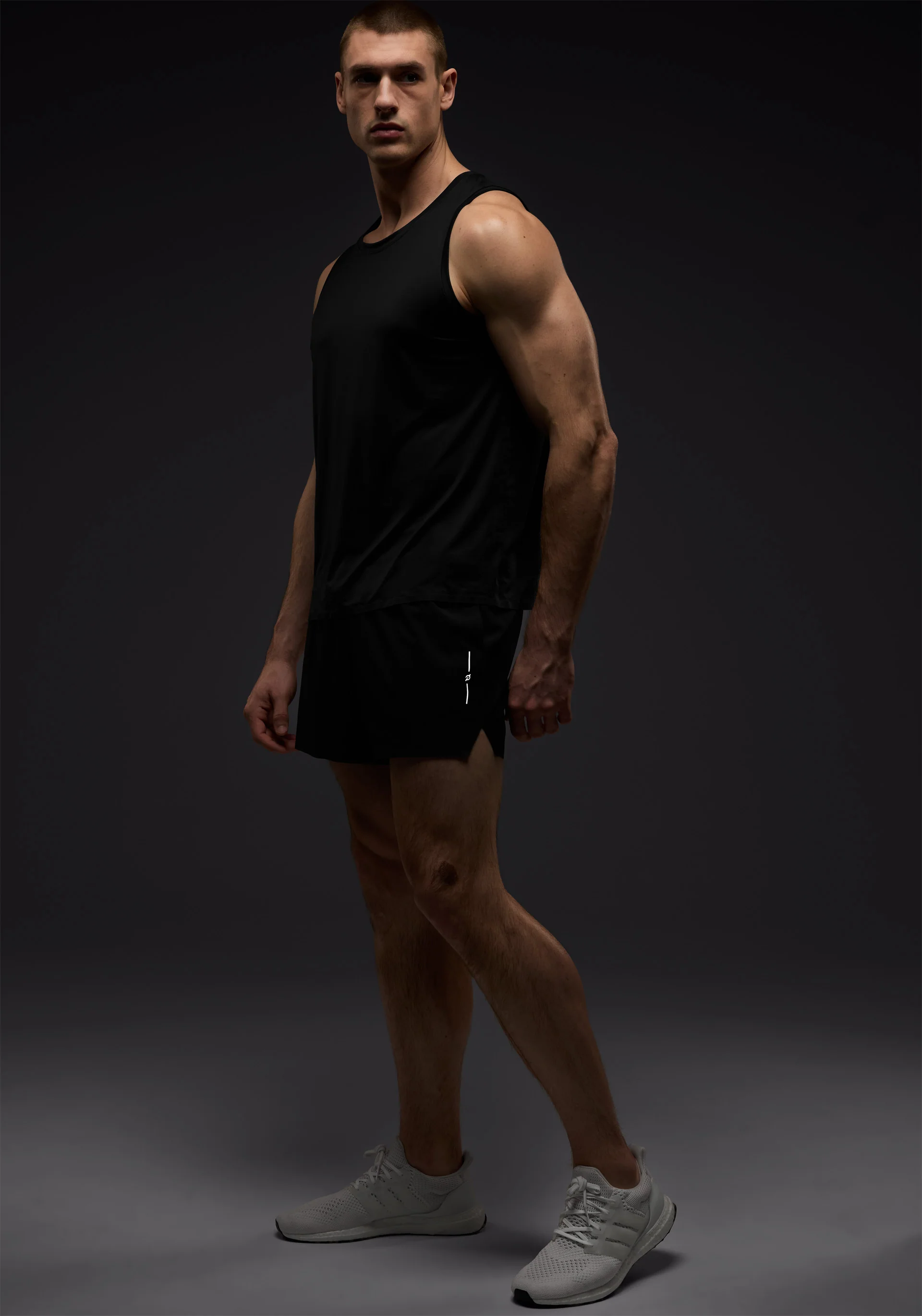 Black Run Set - Image 12