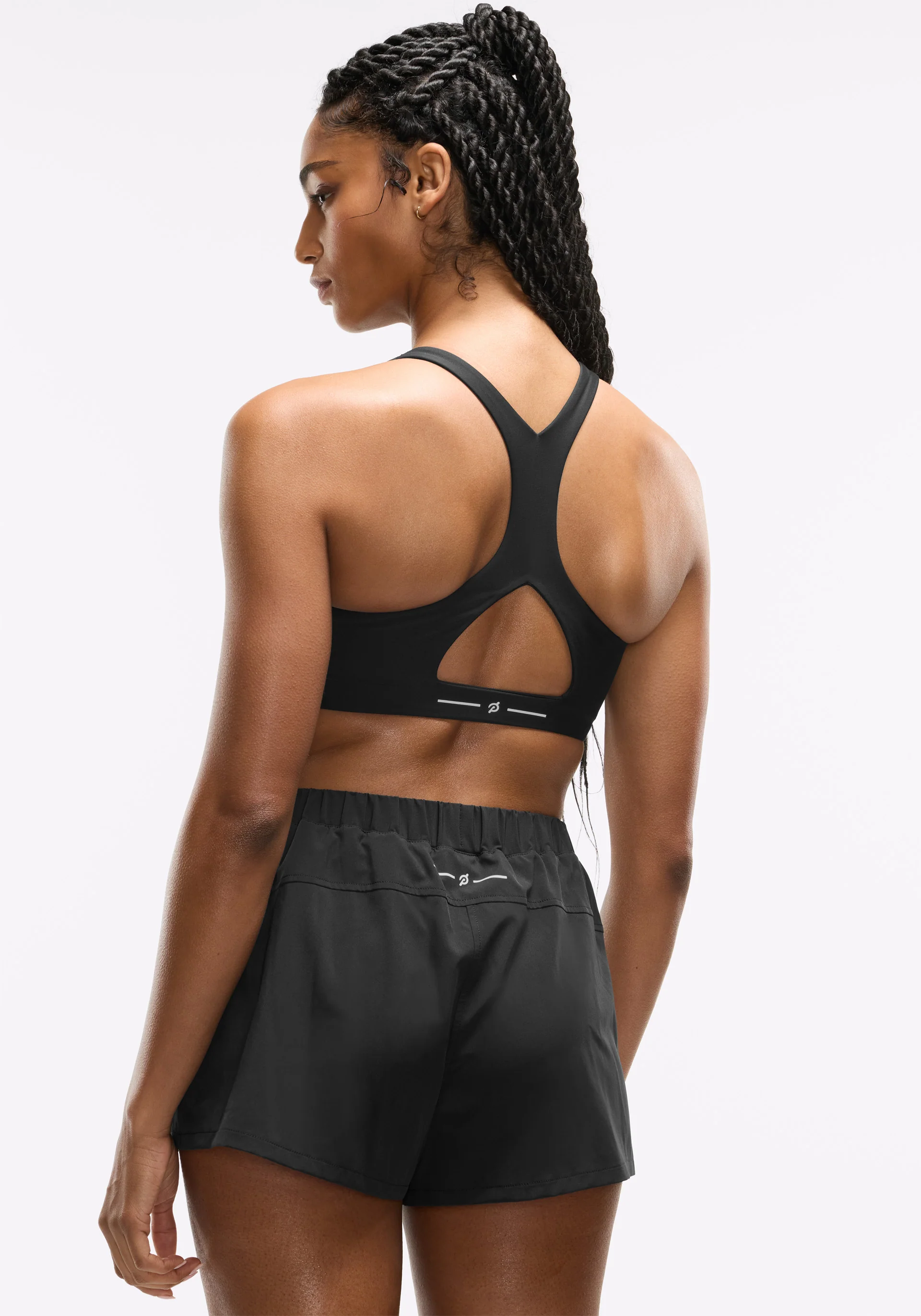 Black Short Set - Image 3
