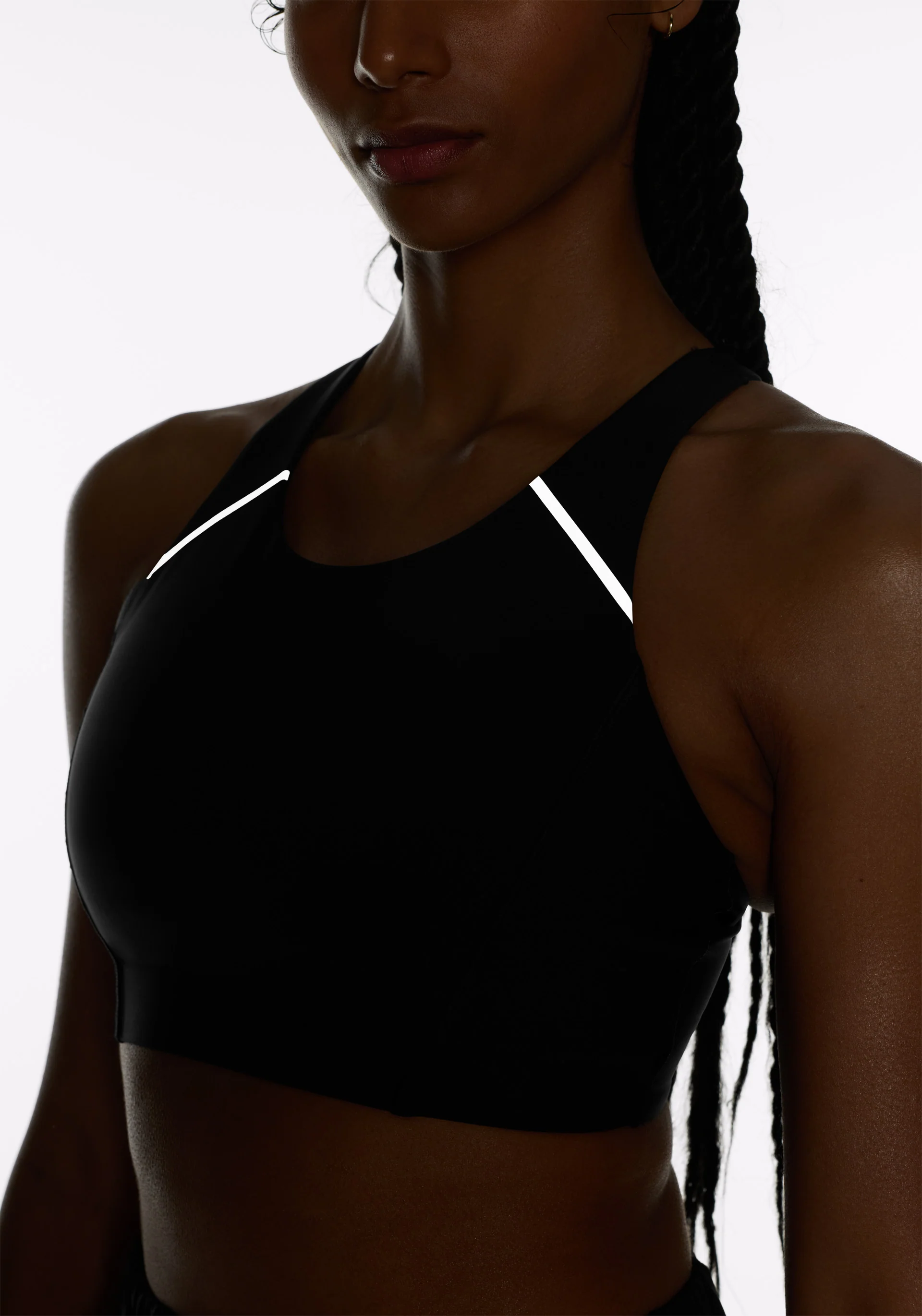 Black Short Set - Image 5