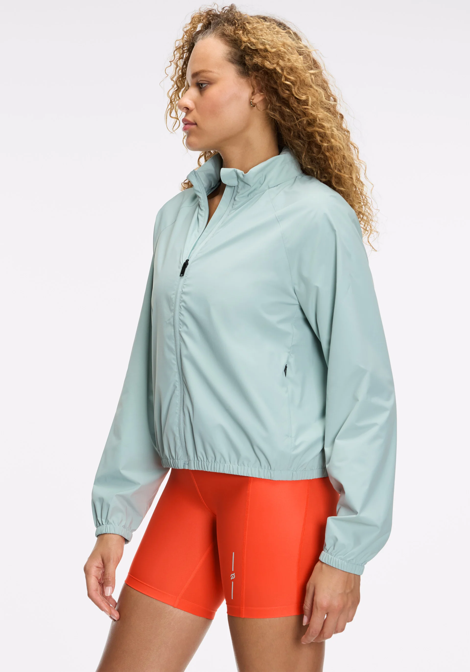 Blue Fog Run Set - Image 3