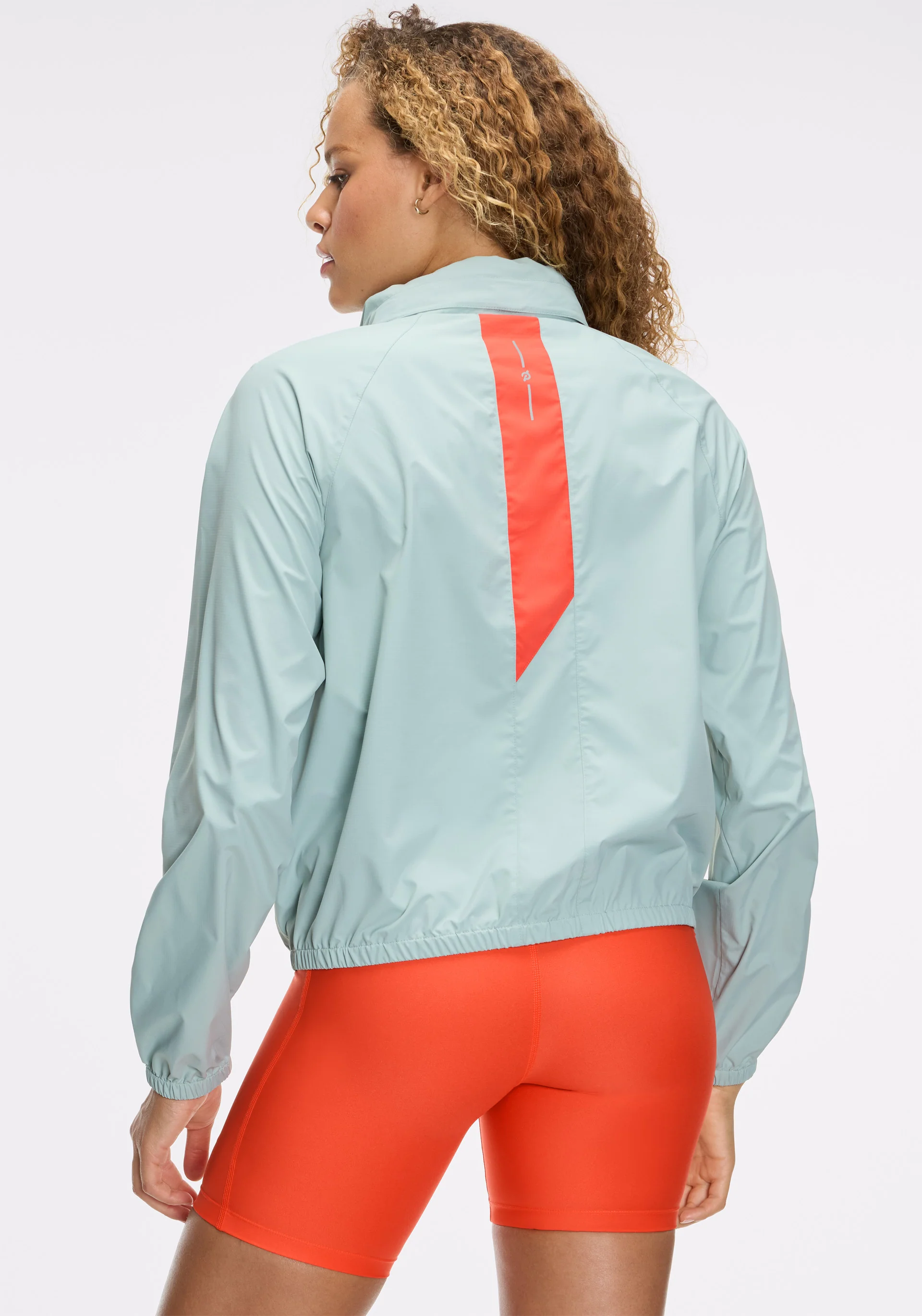 Blue Fog Run Set - Image 4