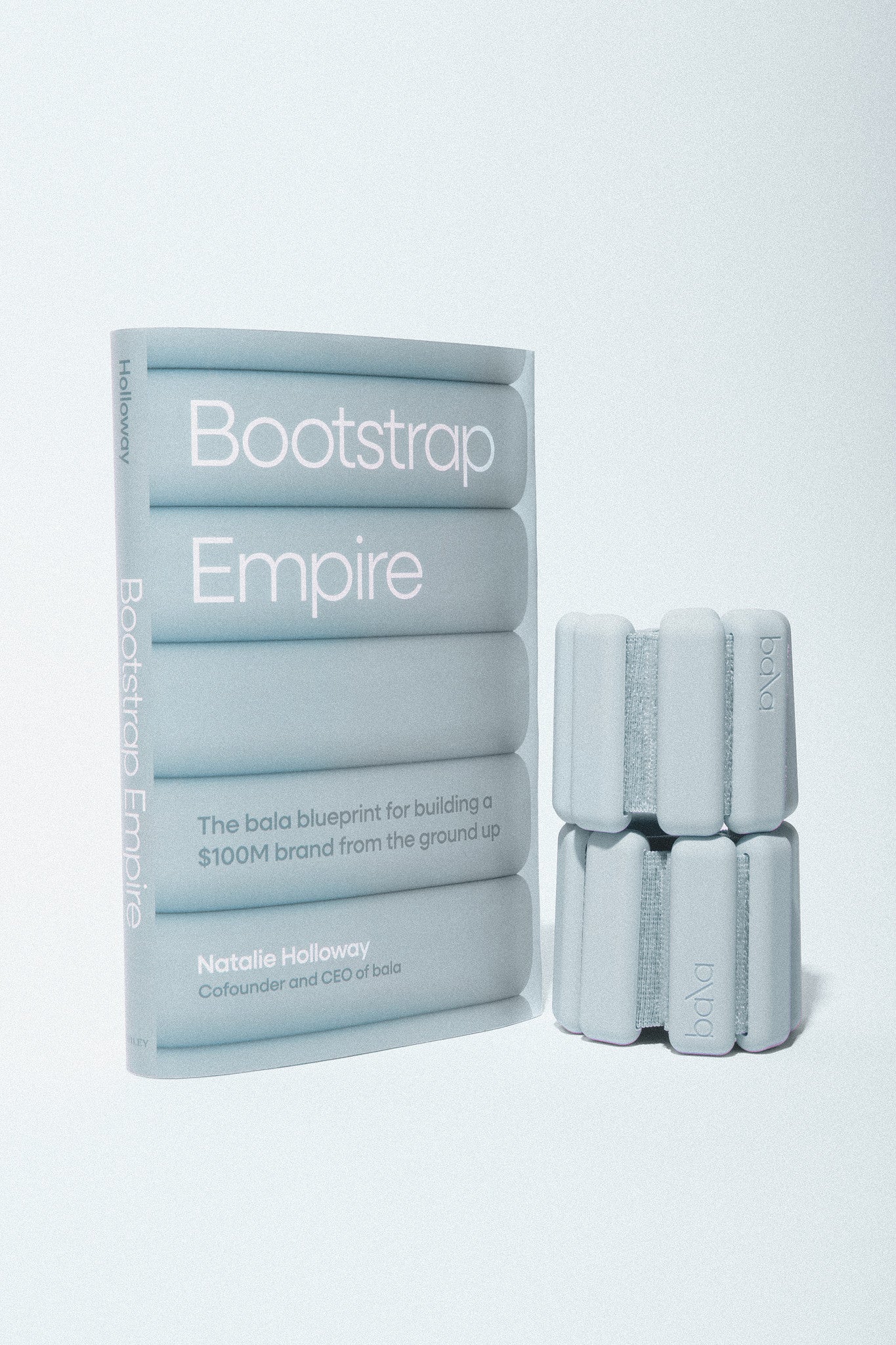Bootstrap Empire Book - Image 2