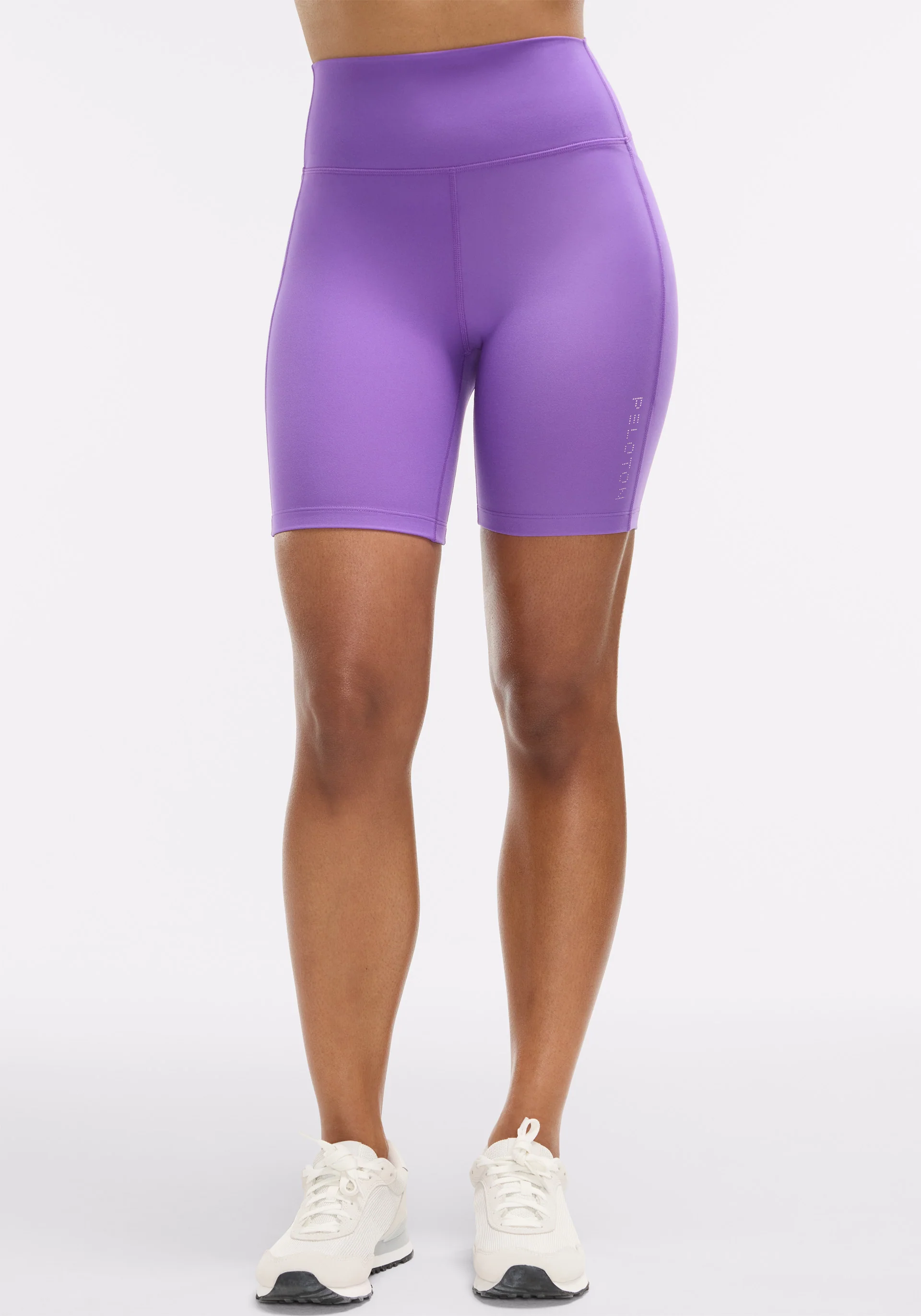 Bright Purple Cadent Set - Image 6
