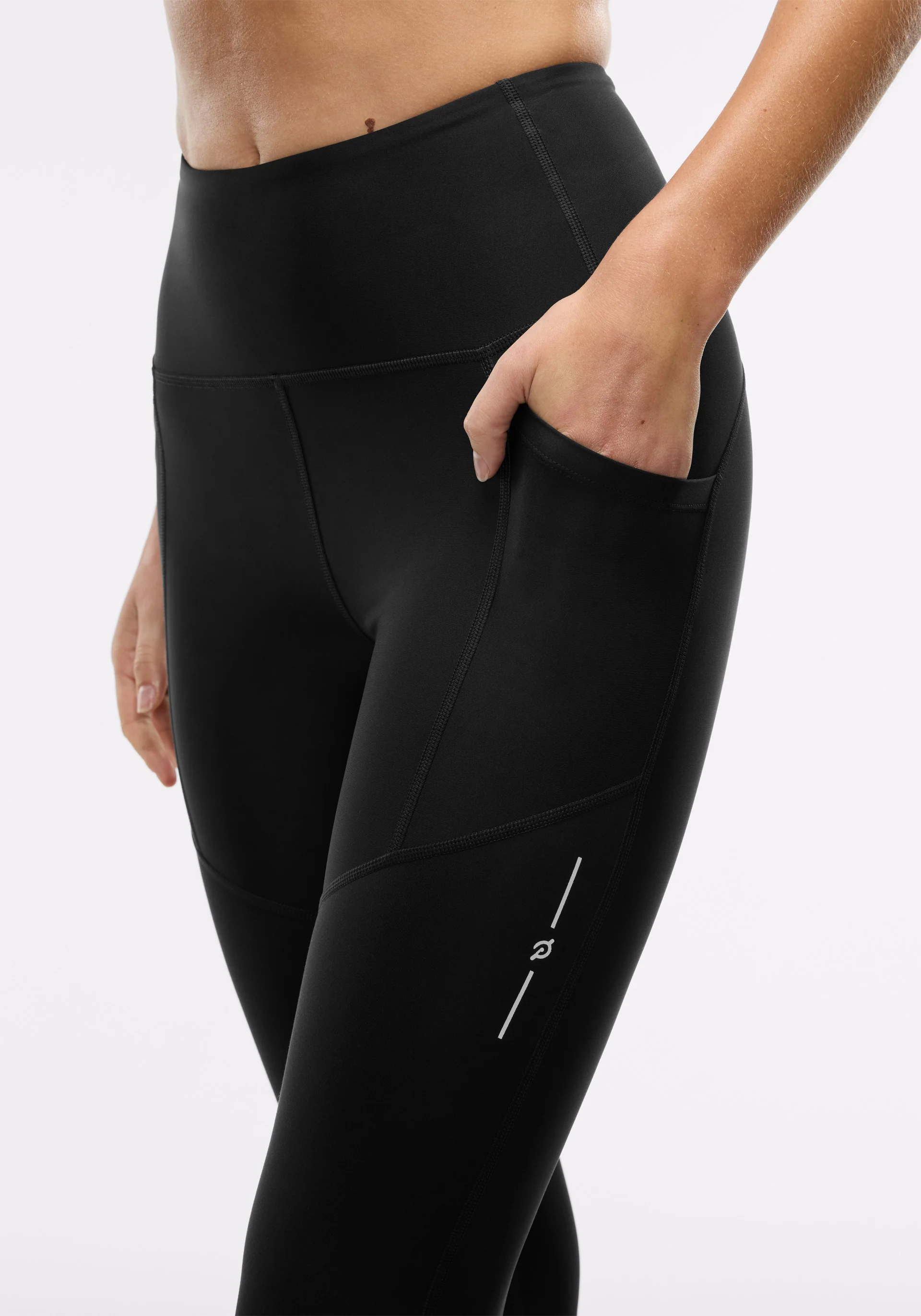 PaceForm Wind Tight 25" - Image 4