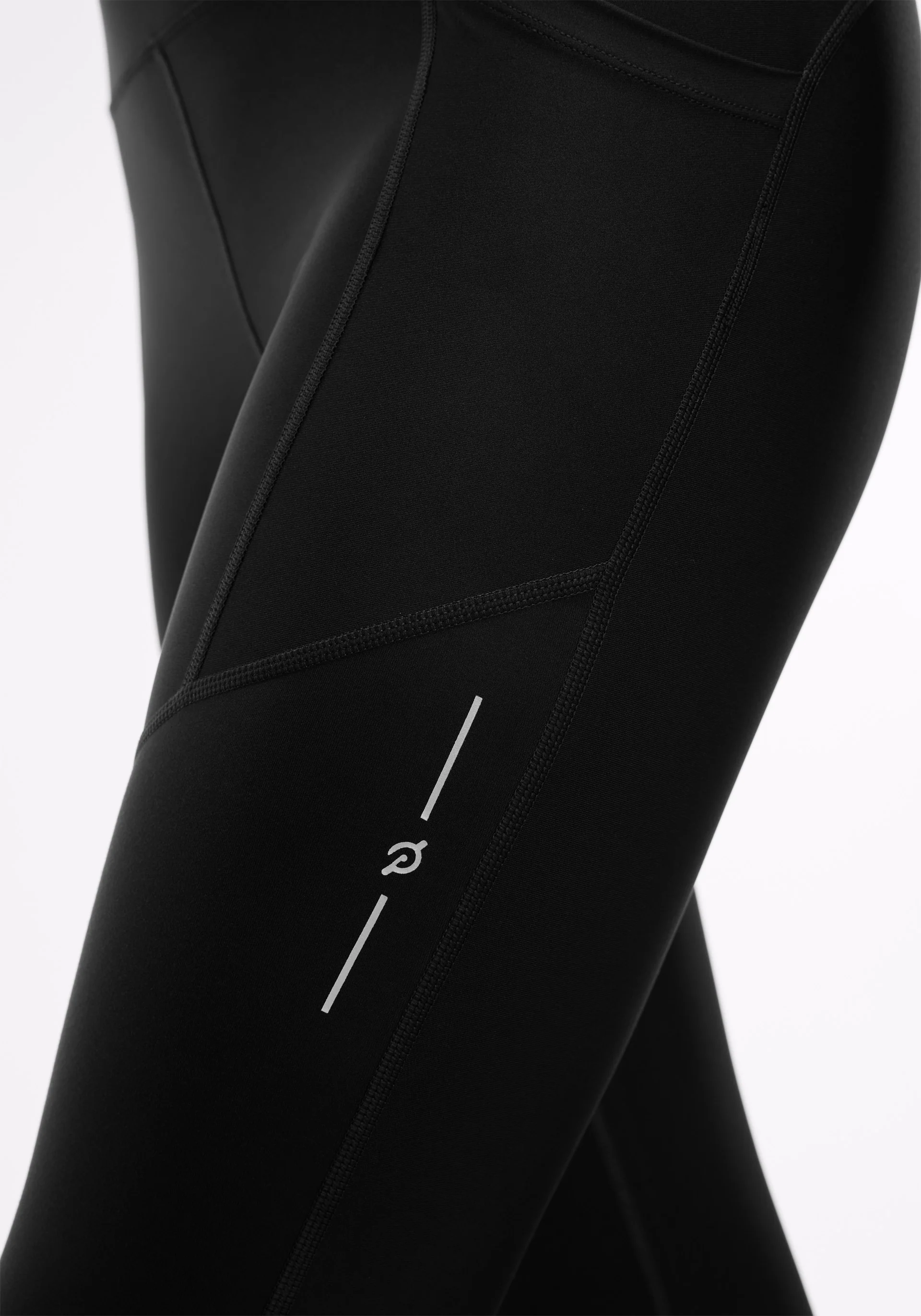 PaceForm Wind Tight 25" - Image 6