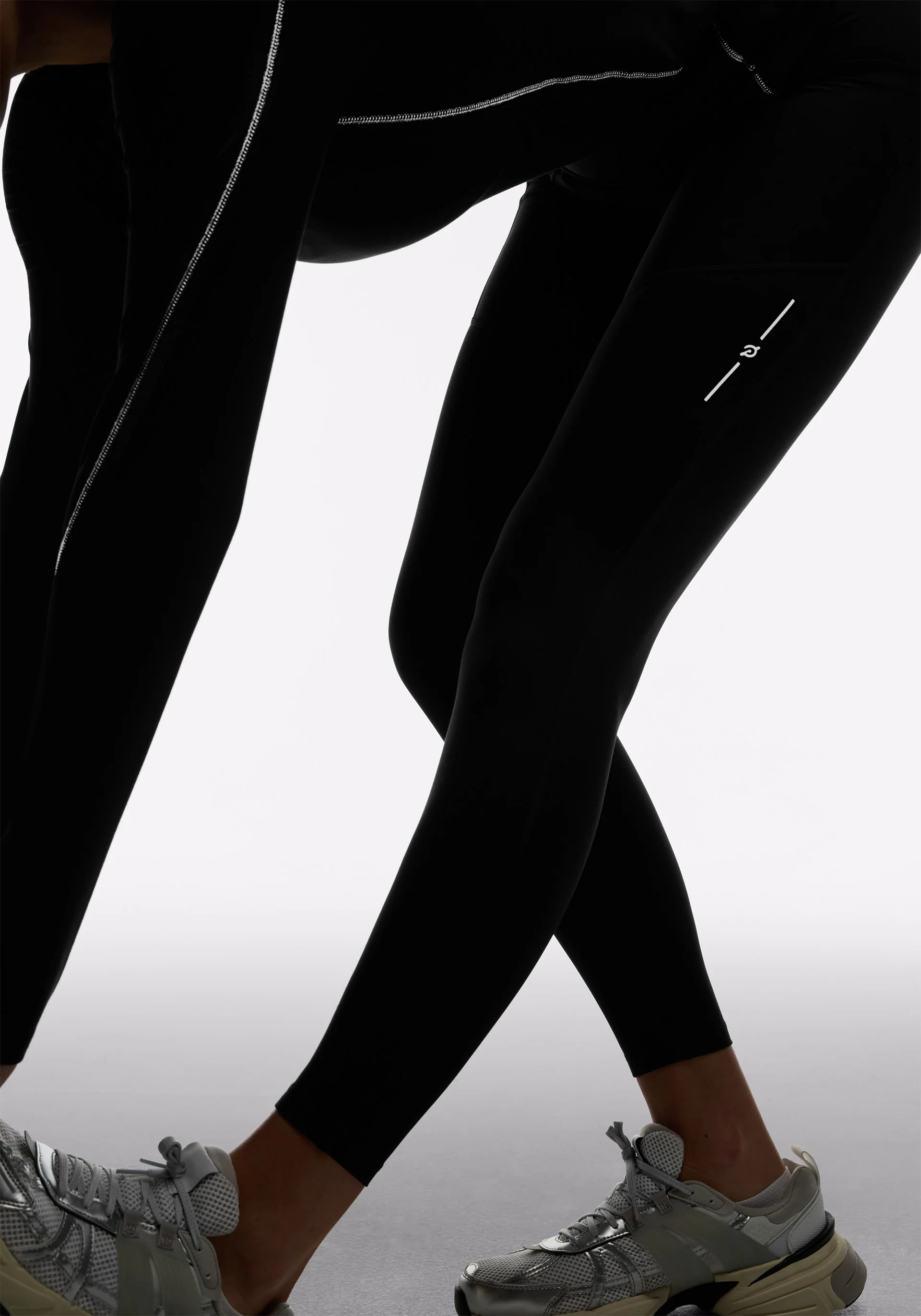 PaceForm Wind Tight 25" - Image 7