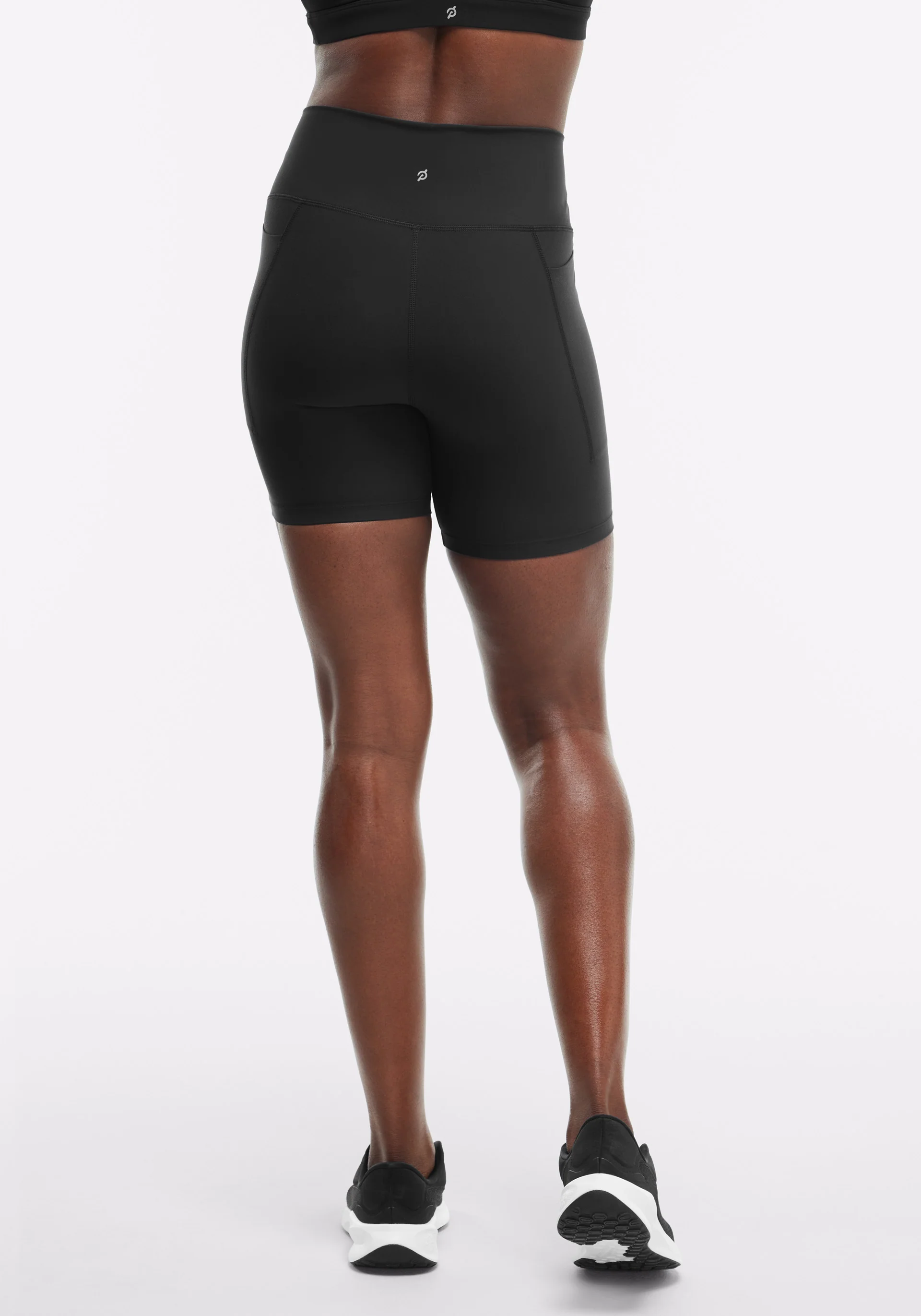 Cadent 7" High Rise Pocket Bike Short - Image 6