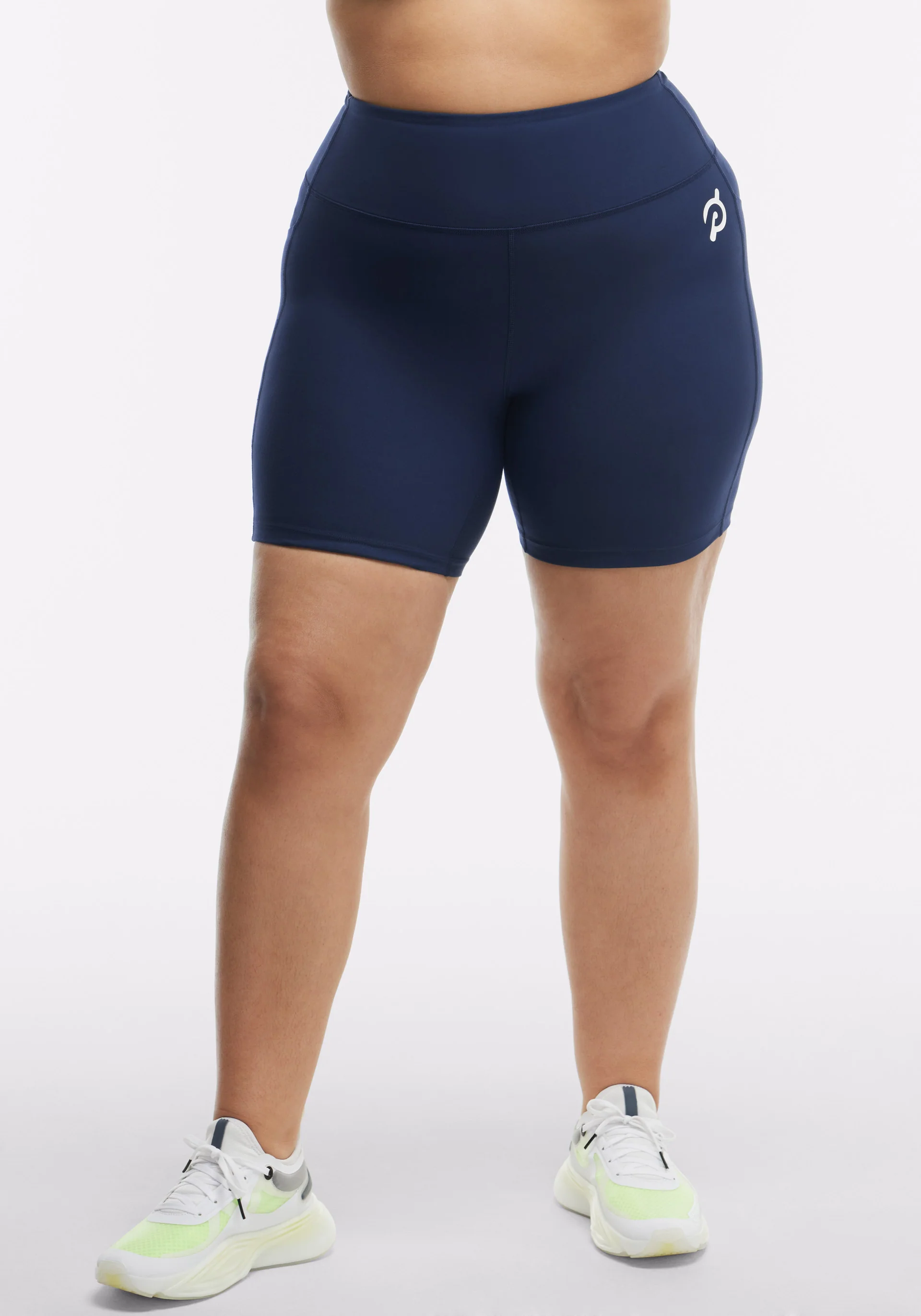 Cadent 7" High Rise Pocket Bike Short - Image 6