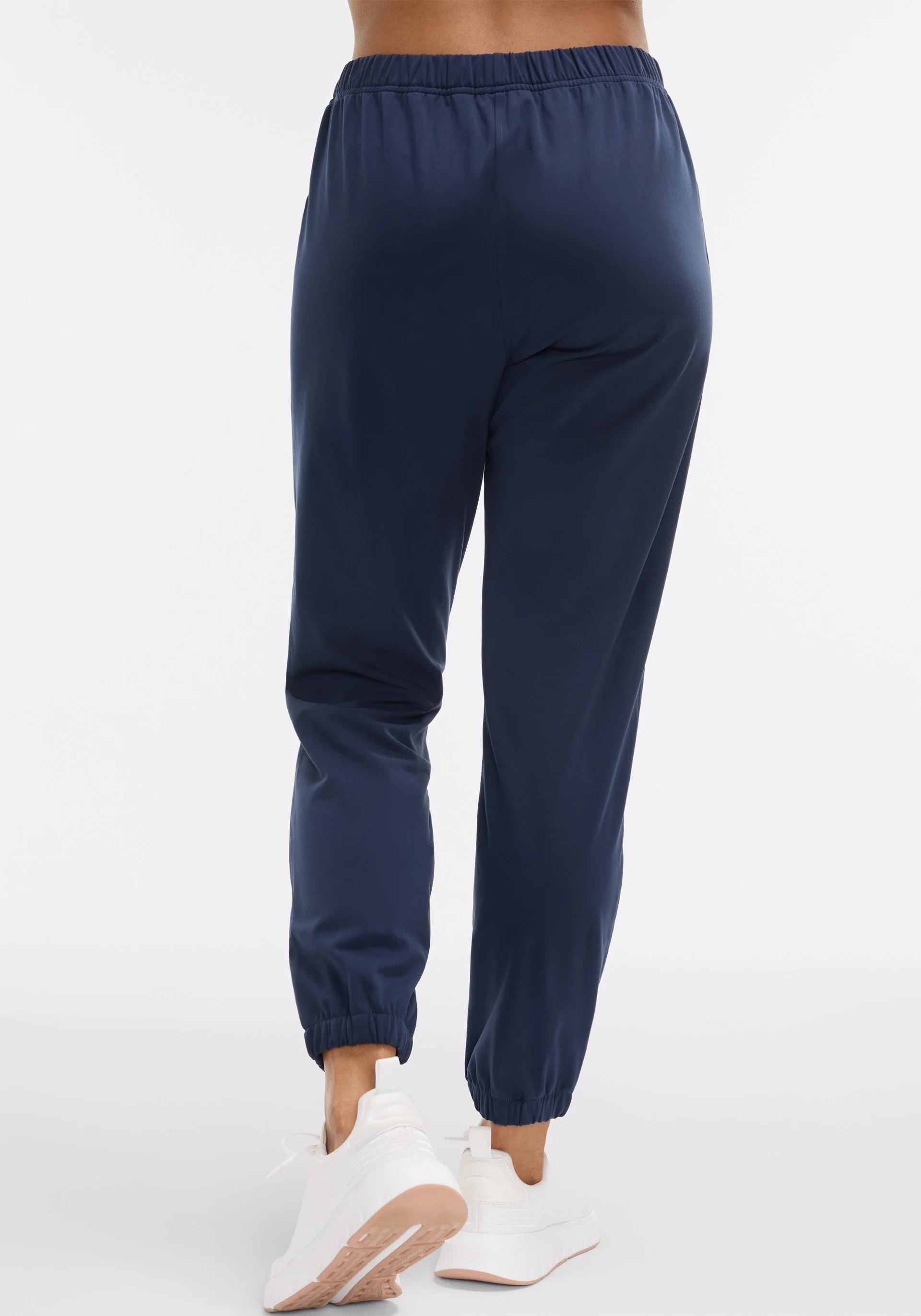 Cadent Elevate Jogger - Image 3