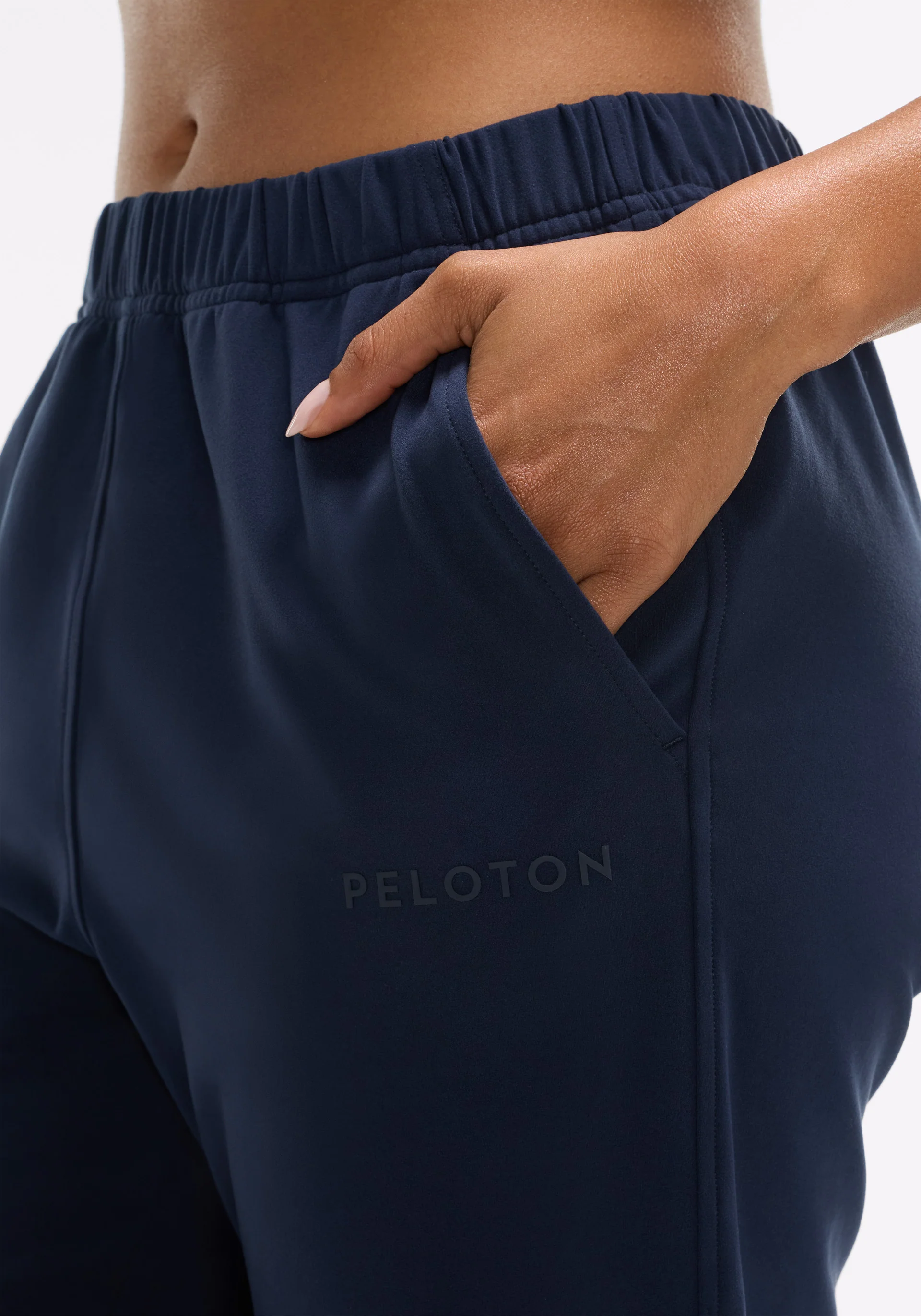 Cadent Elevate Jogger - Image 4