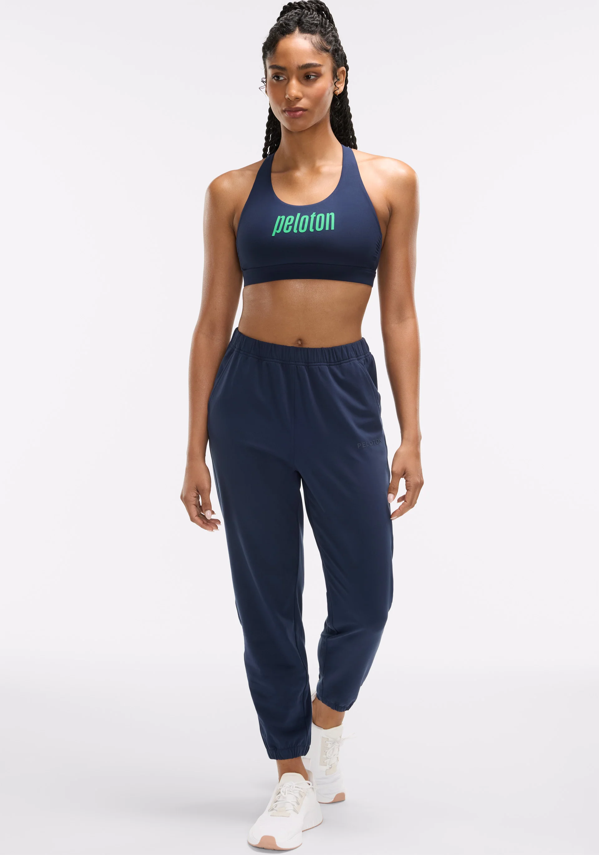 Cadent Elevate Jogger - Image 5
