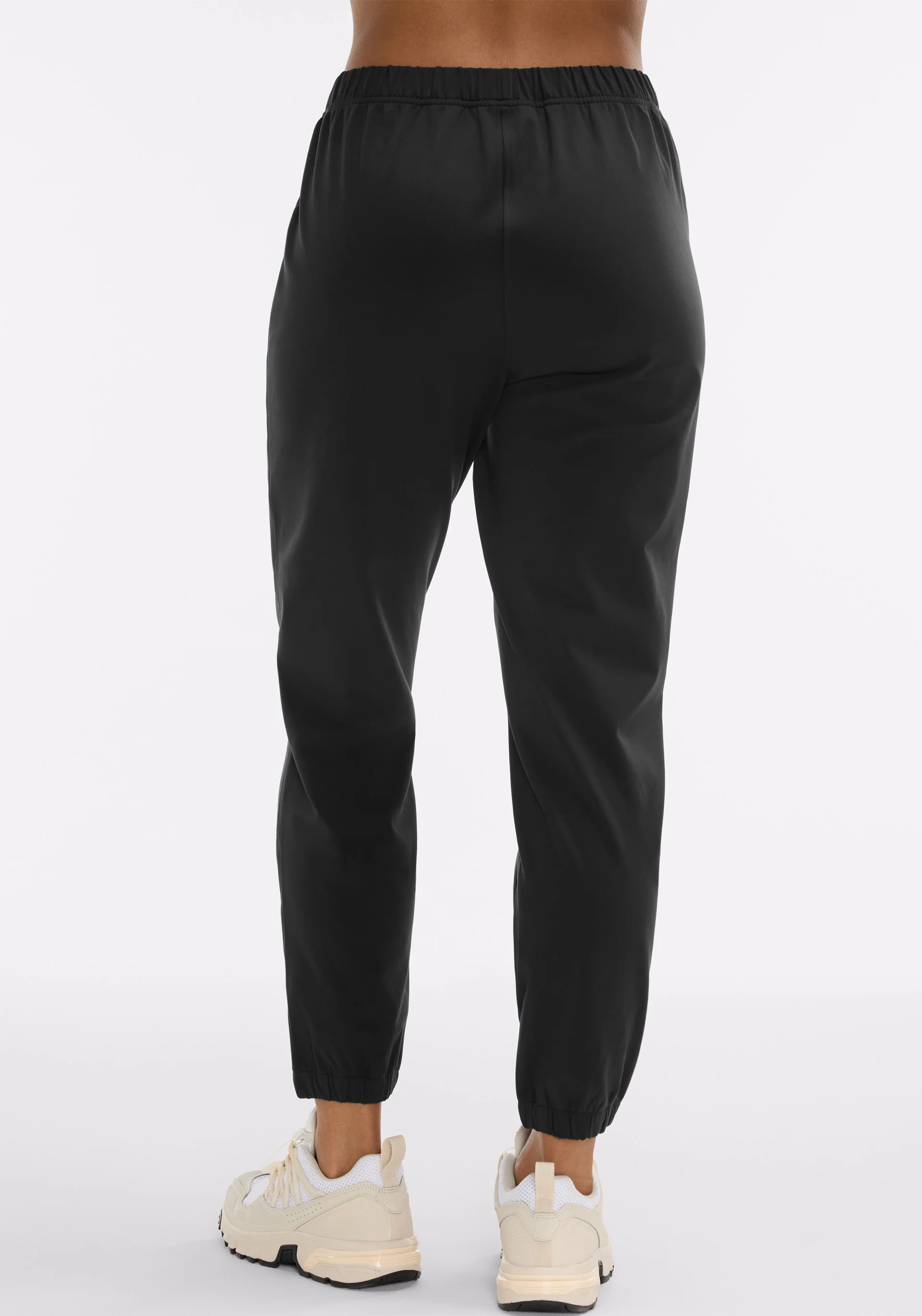 Cadent Elevate Jogger - Image 3