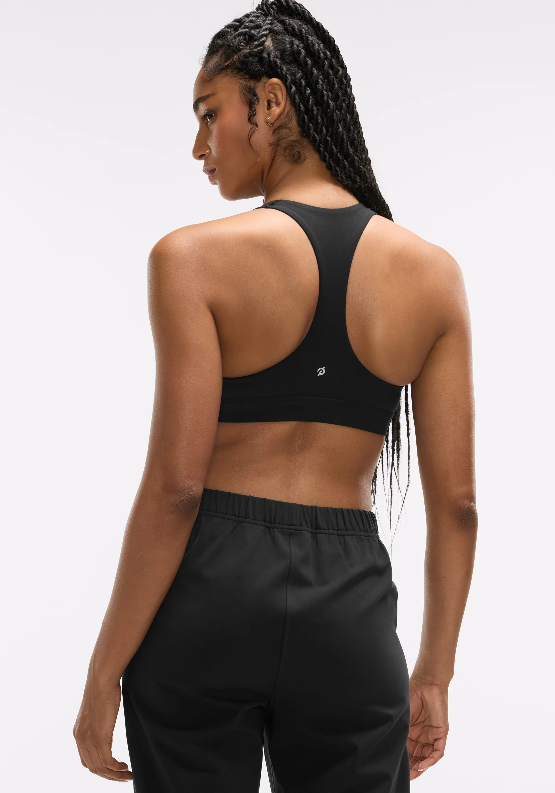 Cadent Everyday Racerback Bra - Image 3