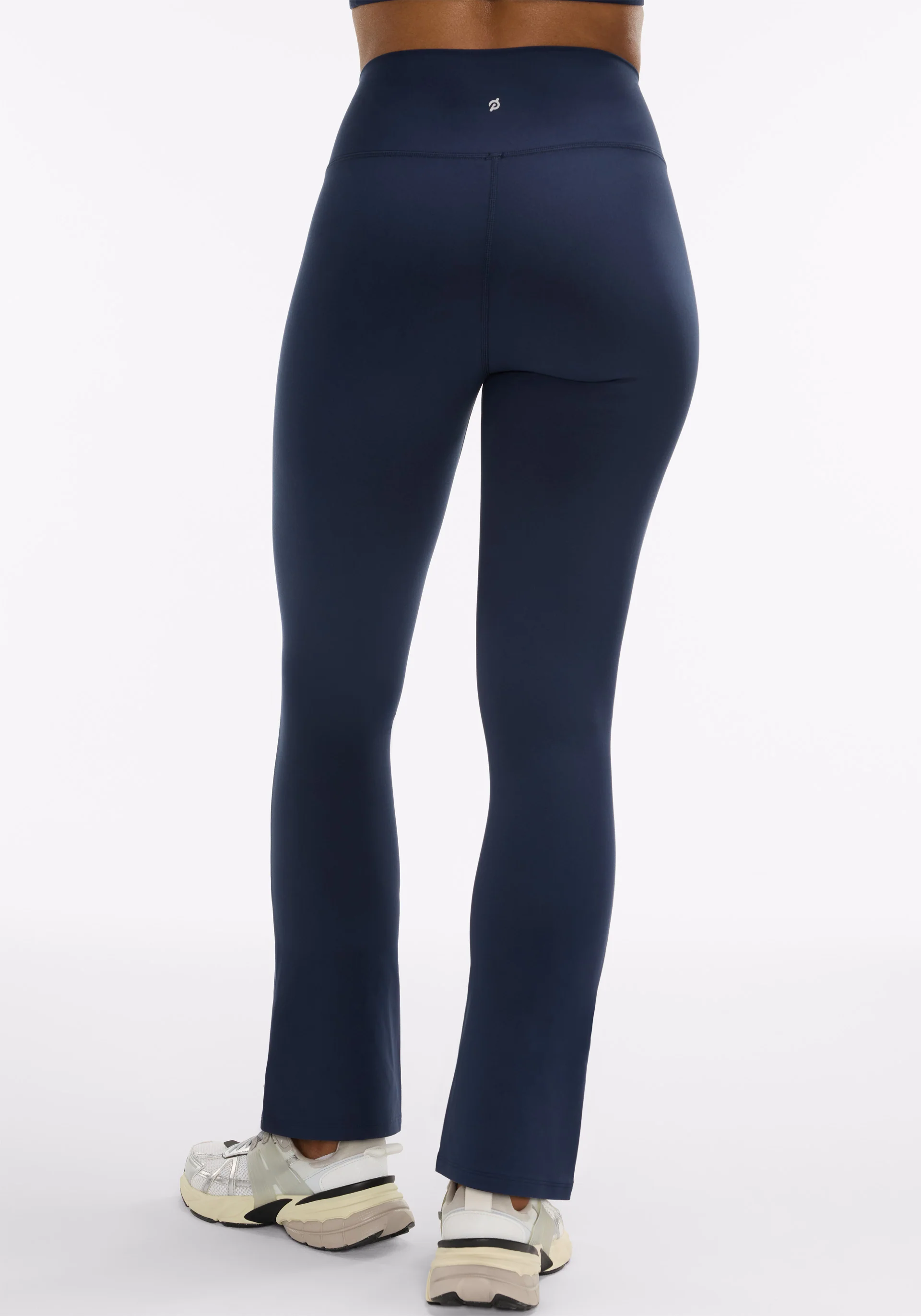 Cadent High Rise Flare Pant 28" - Image 3