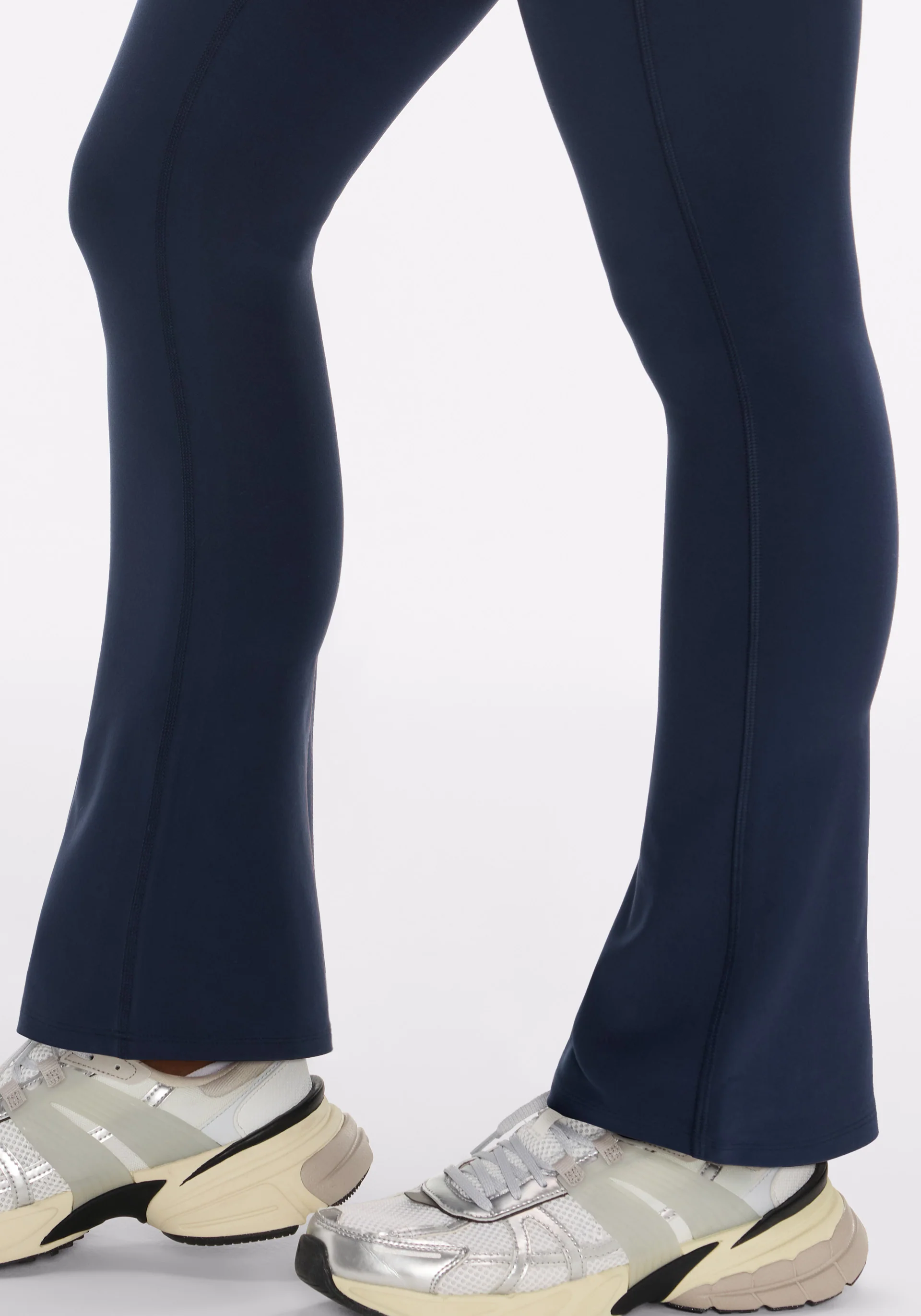 Cadent High Rise Flare Pant 28" - Image 5