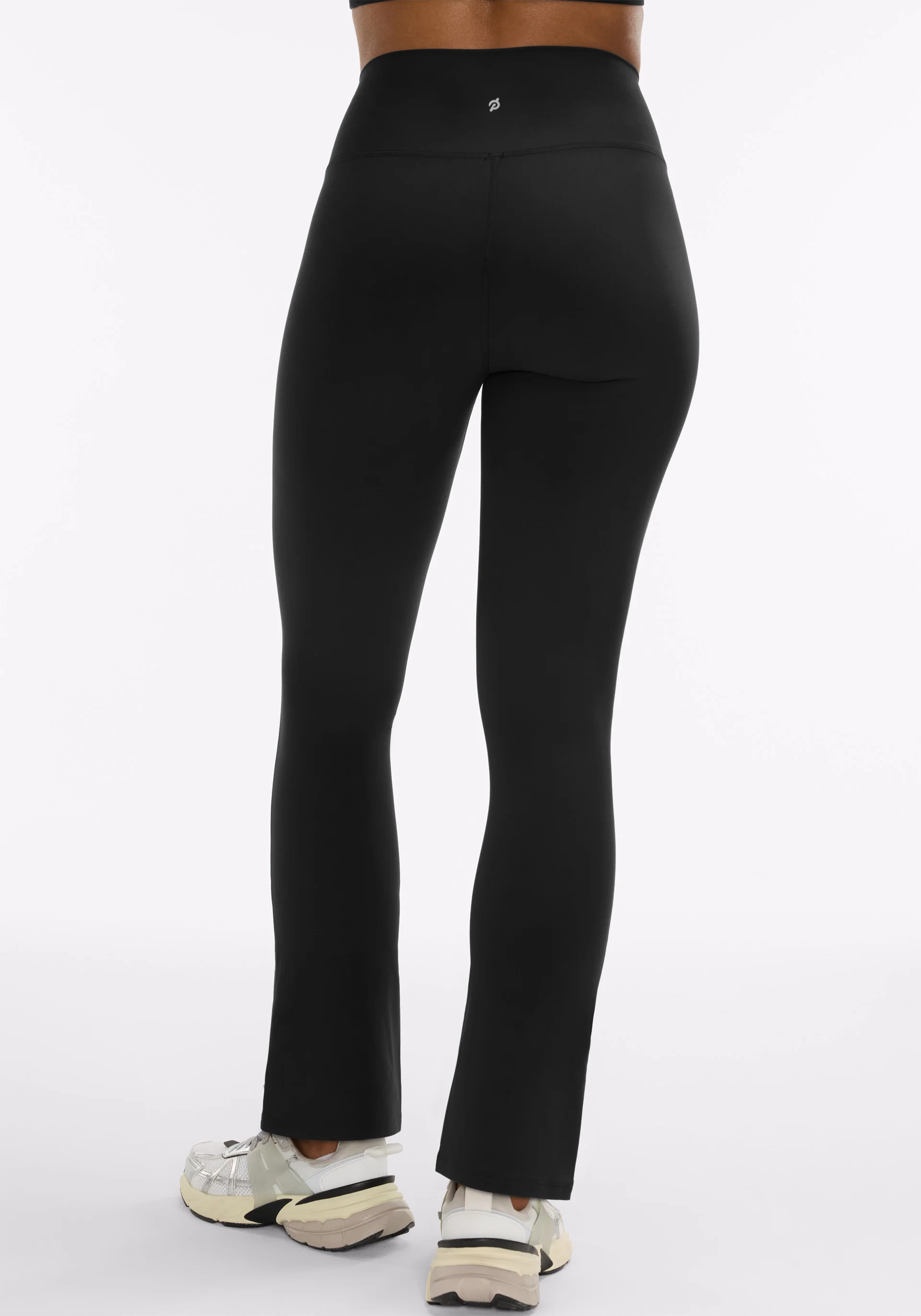 Cadent High Rise Flare Pant 28" - Image 3