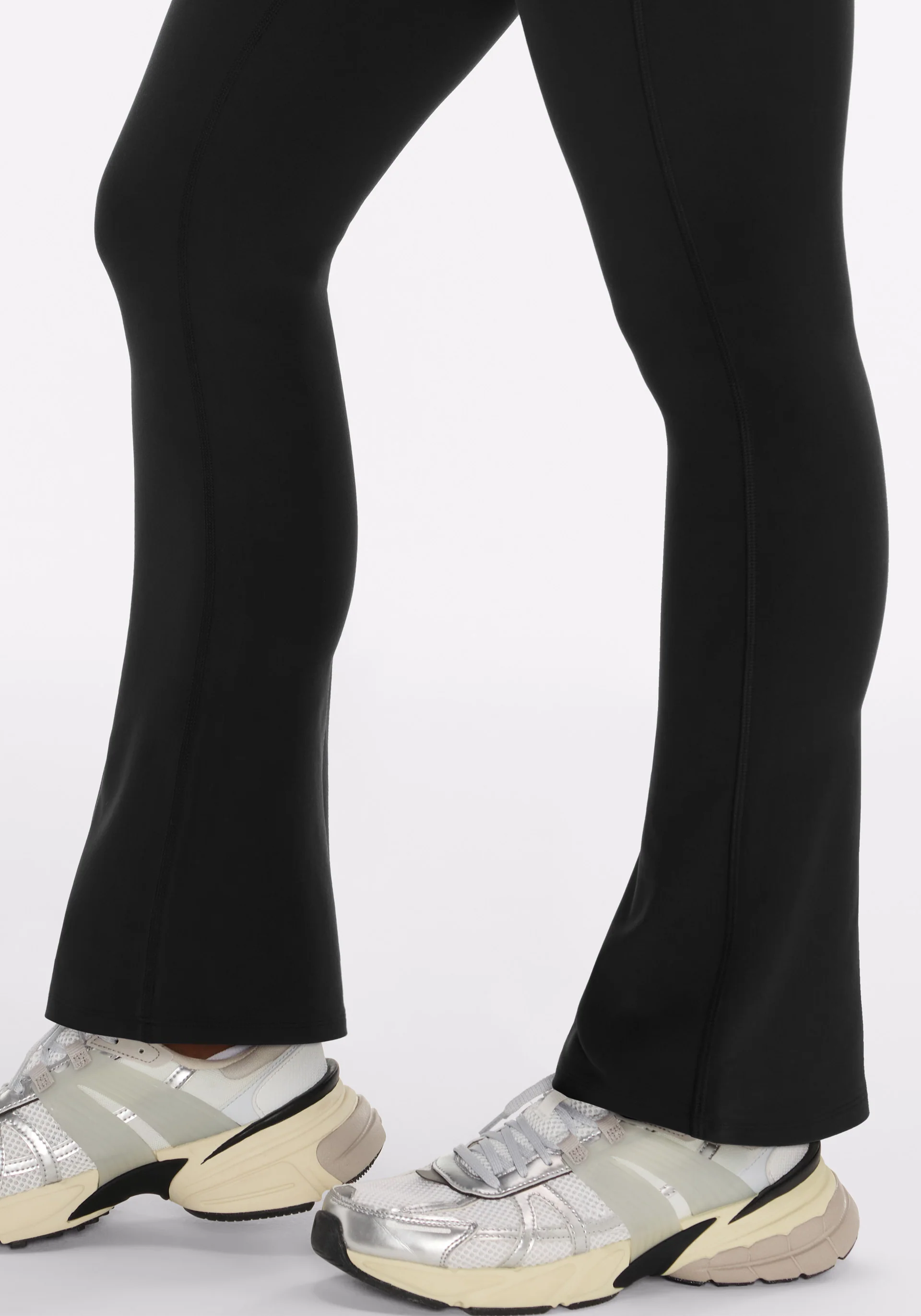 Cadent High Rise Flare Pant 28" - Image 5