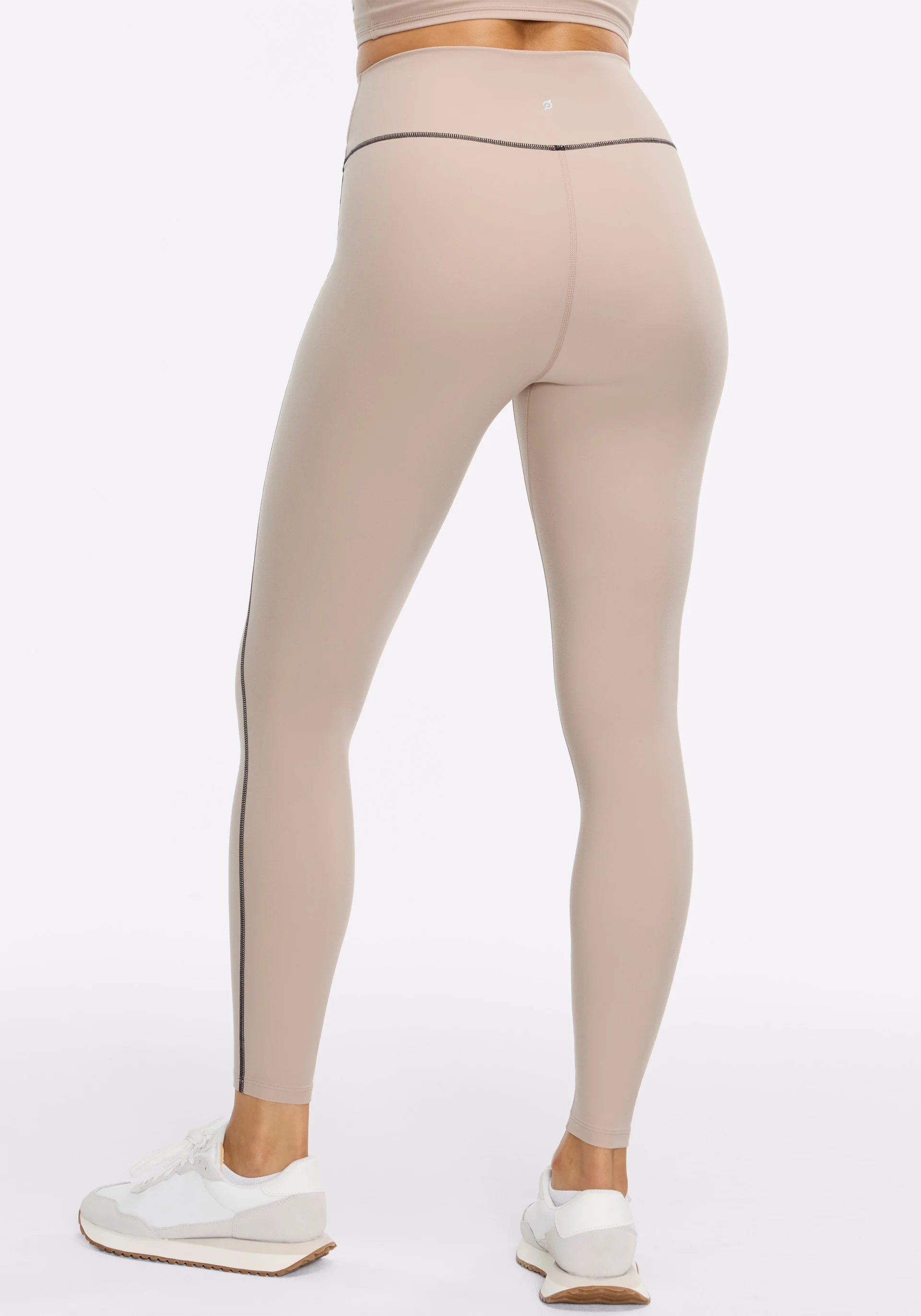 Cadent High Rise Legging 25" - Image 3