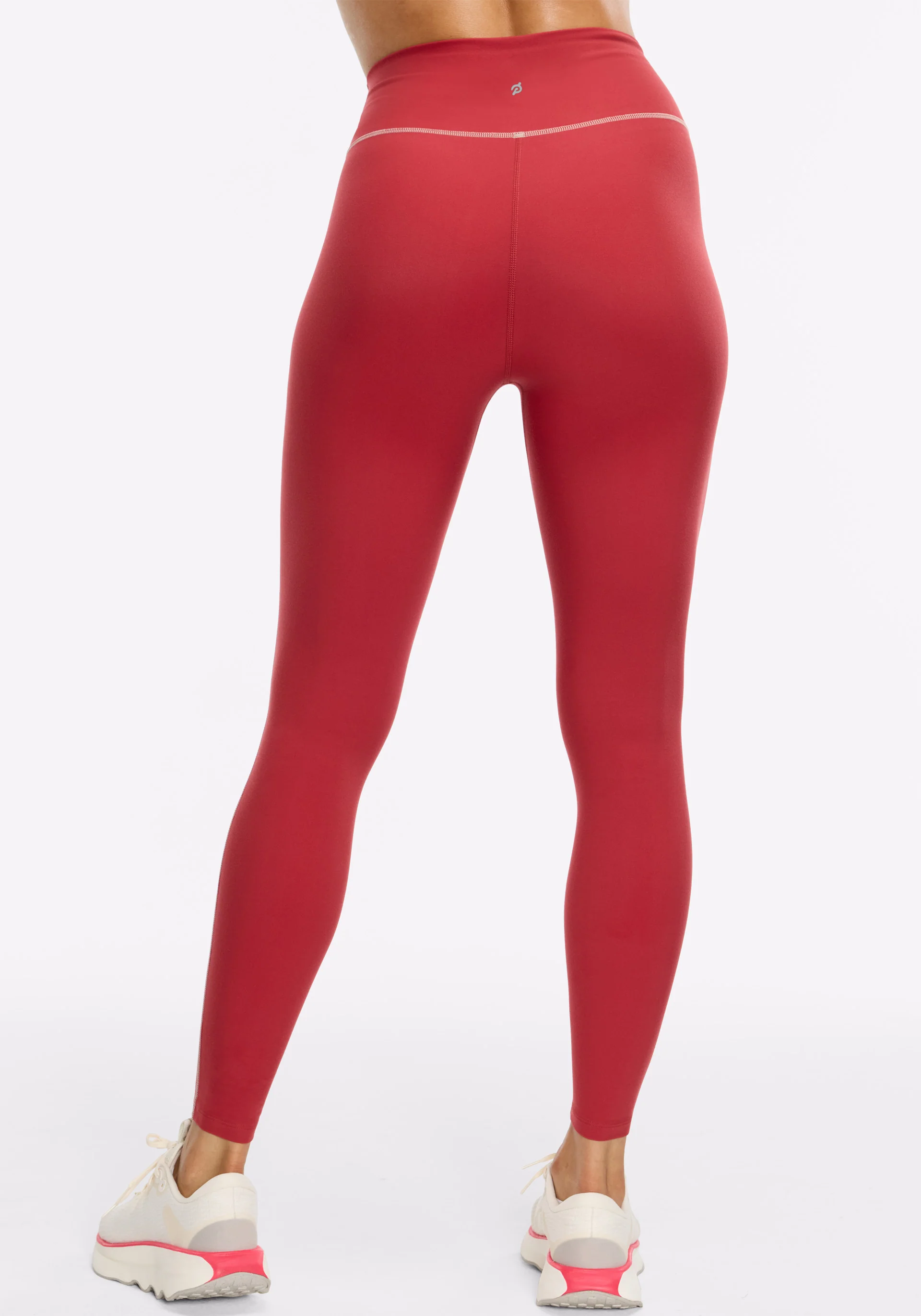 Cadent High Rise Legging 25" - Image 3
