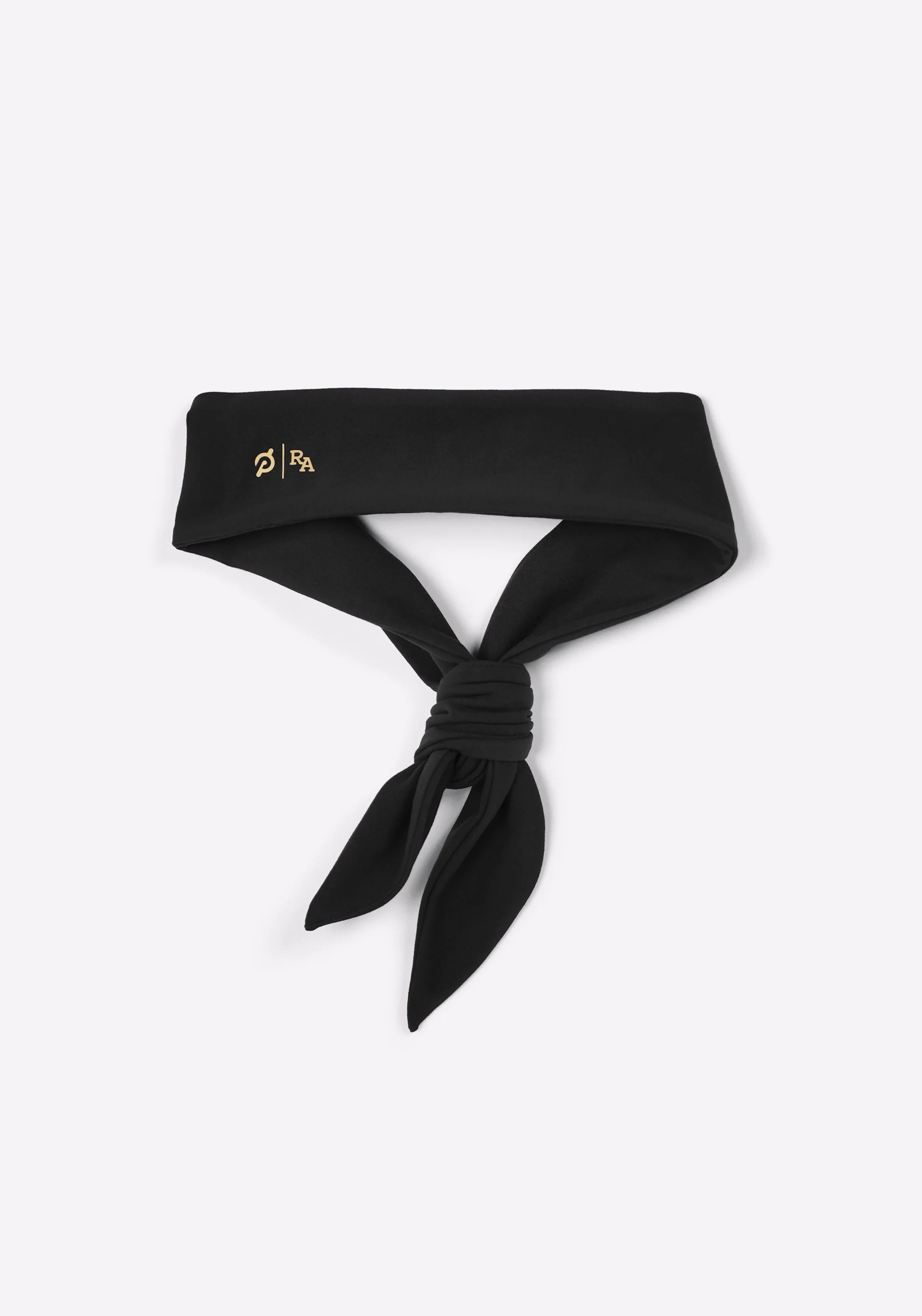 Cadent Head Tie - Image 2