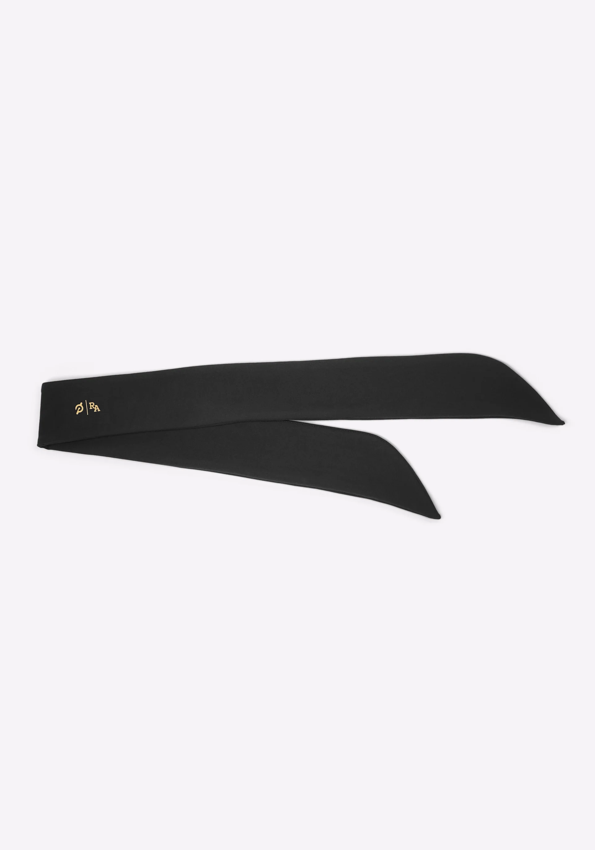 Cadent Head Tie - Image 3