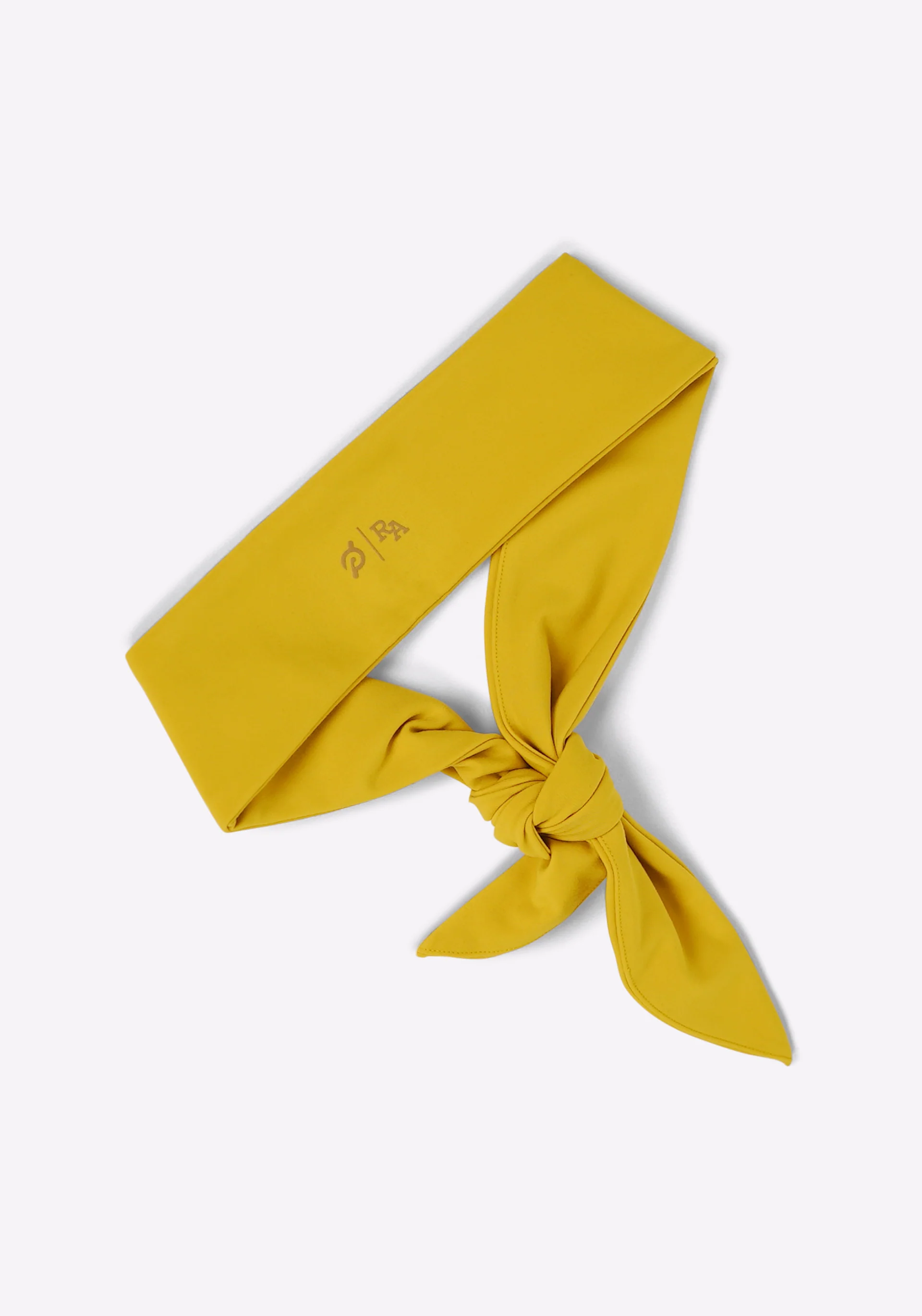 Cadent Head Tie - Image 2