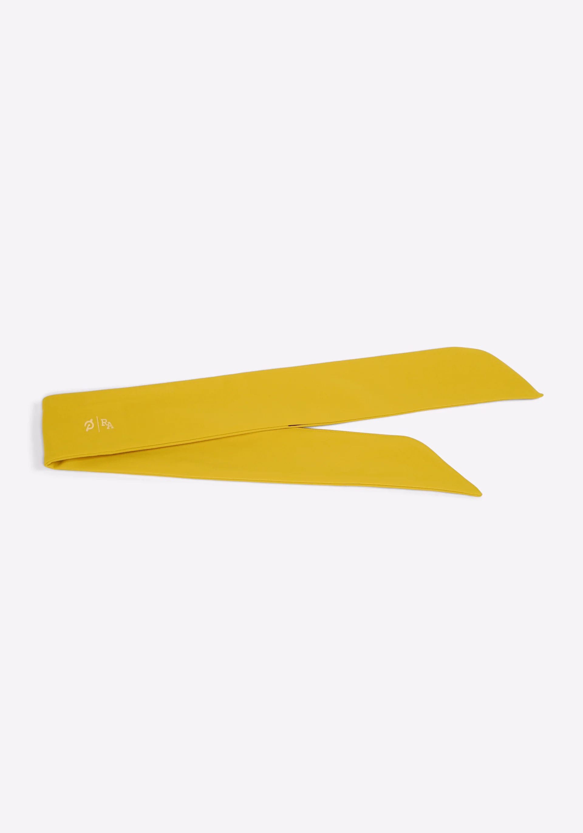 Cadent Head Tie - Image 3