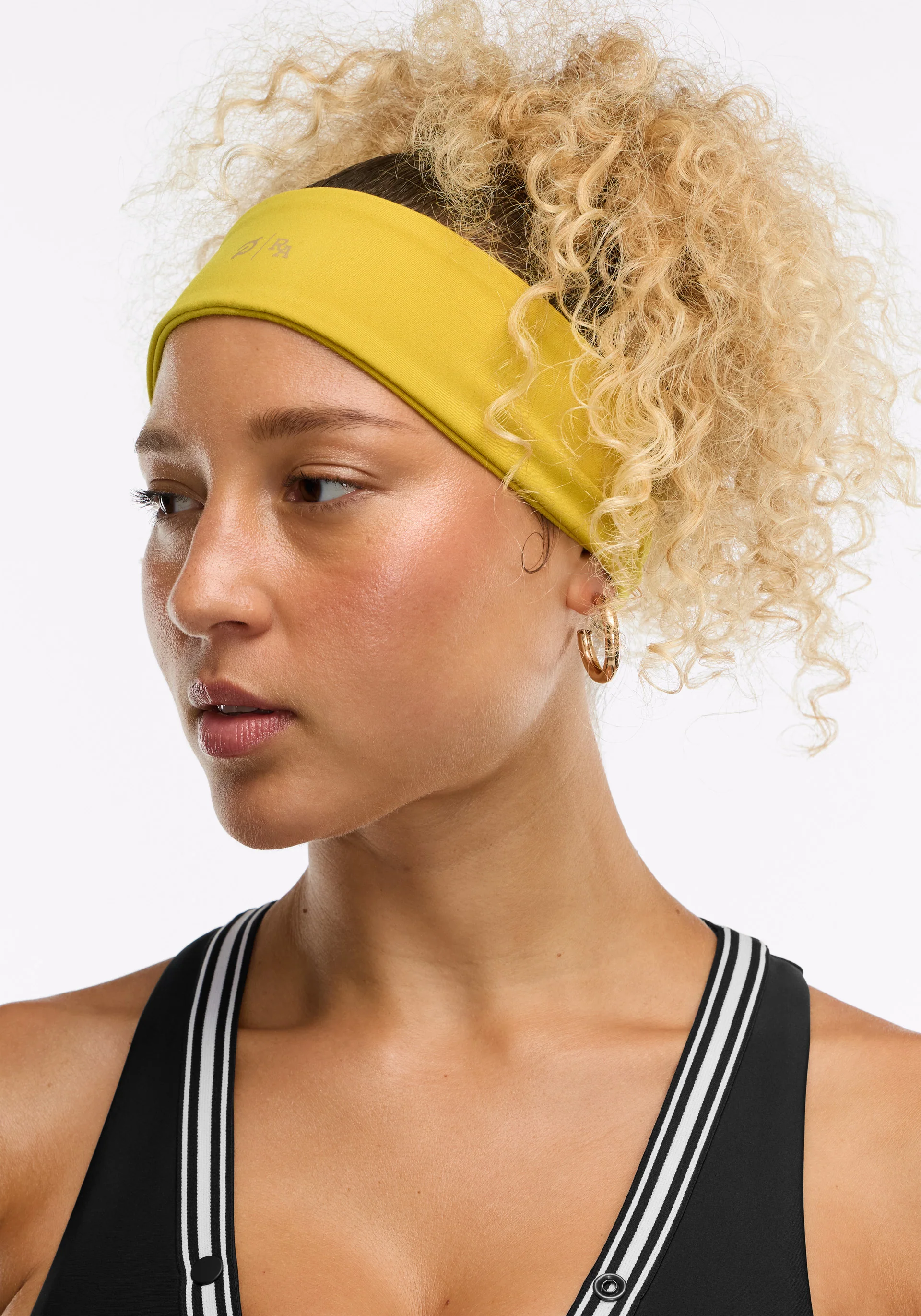Cadent Head Tie - Image 4