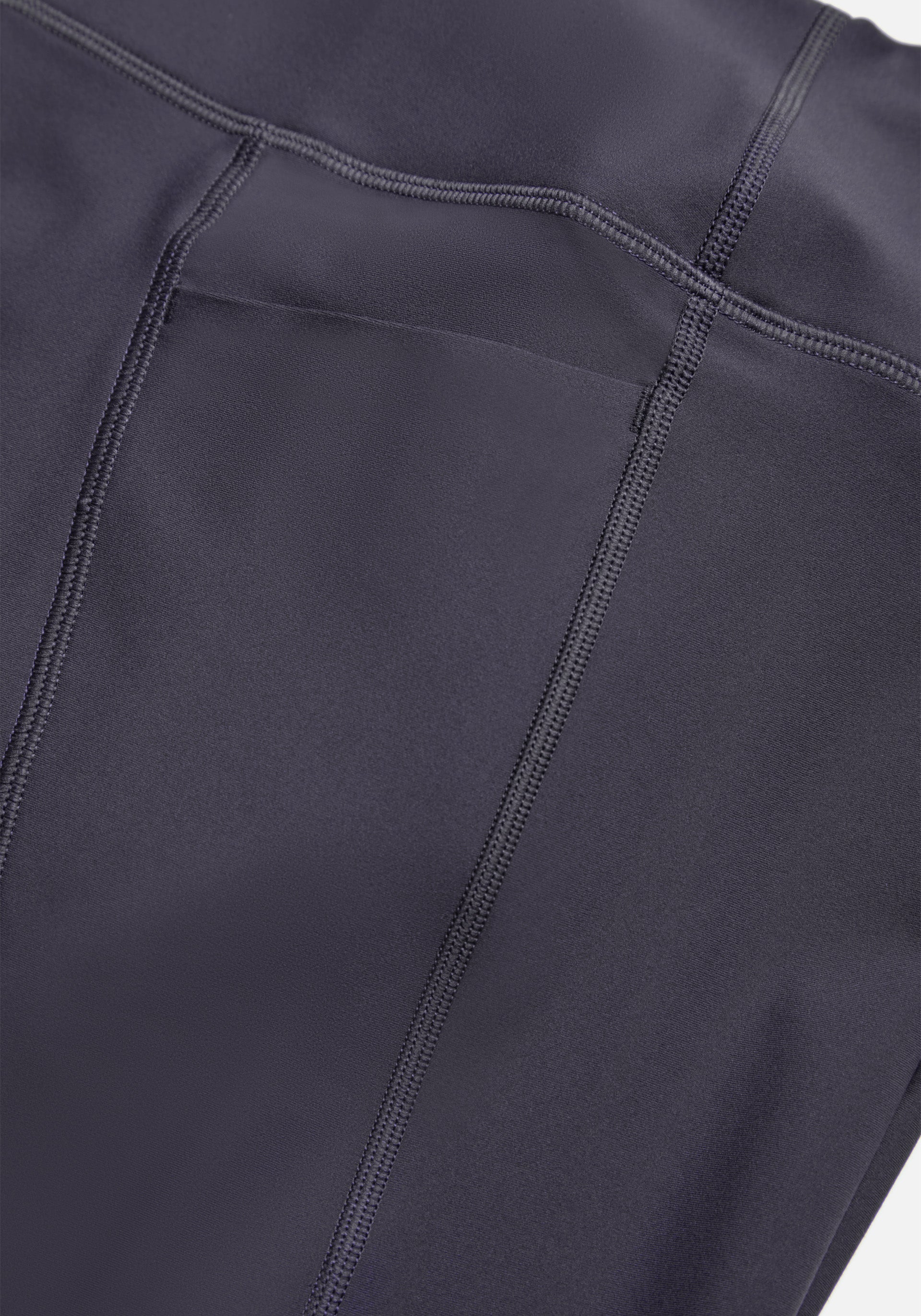 Cadent High Rise 7” Pocket Bike Short - Image 4