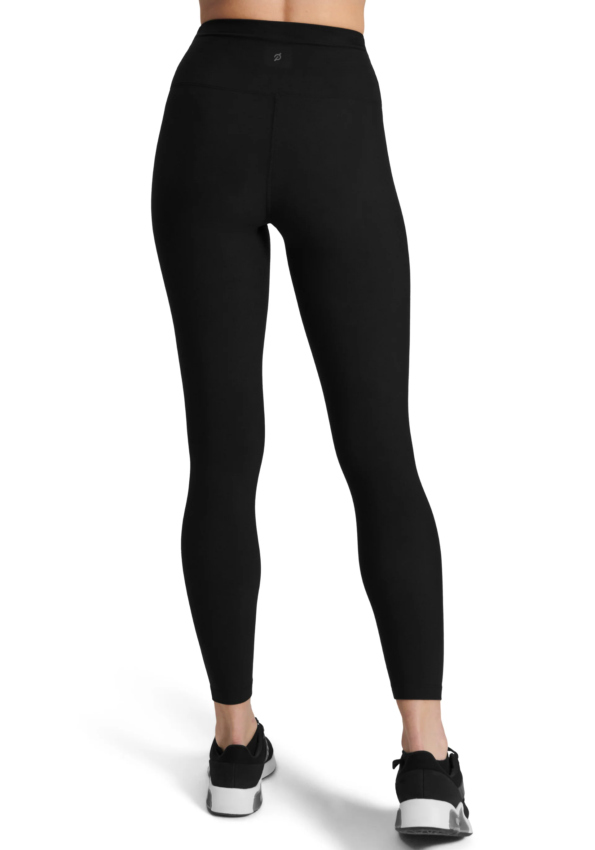 Cadent High Rise Legging - Image 3