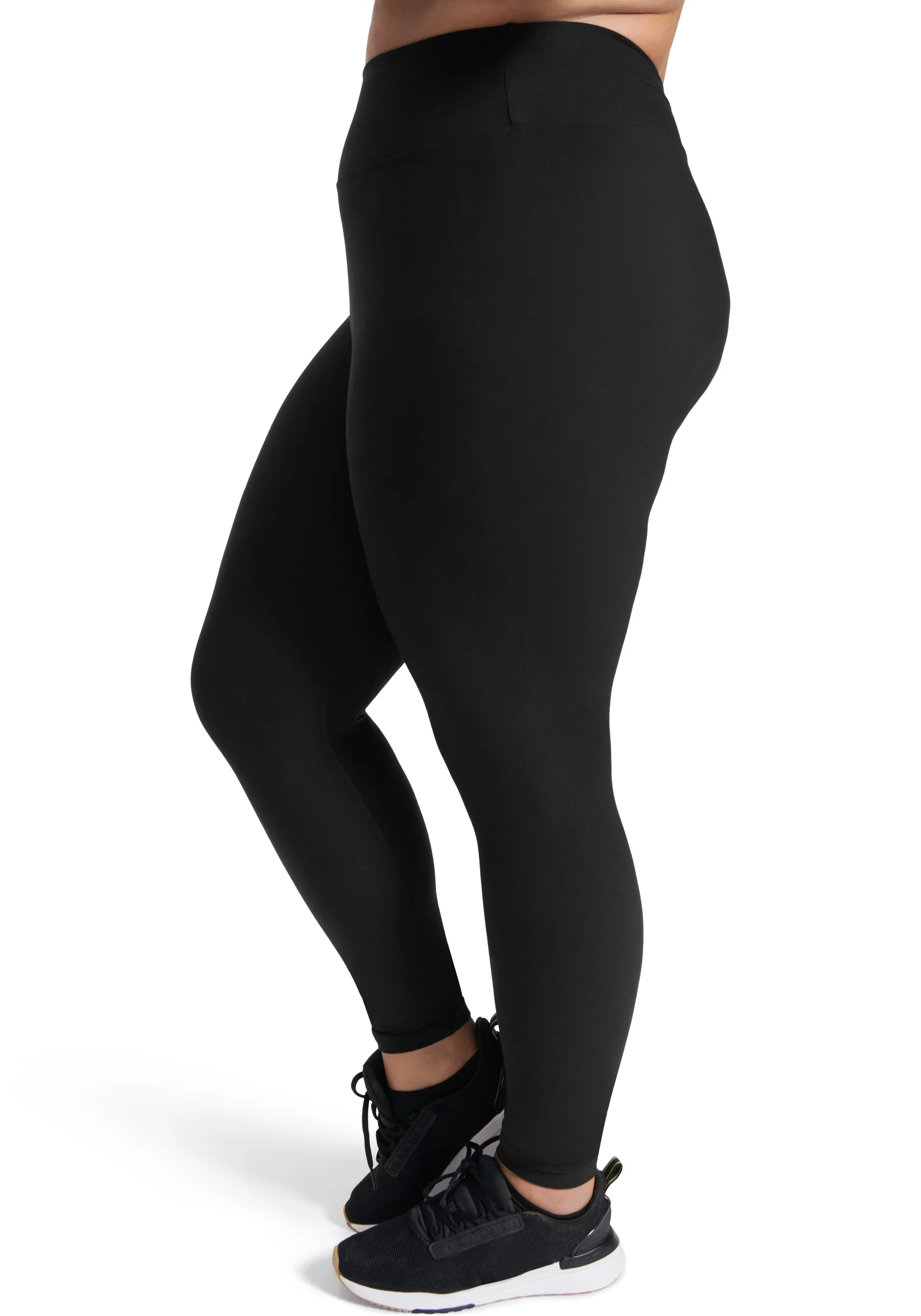 Cadent High Rise Legging - Image 5