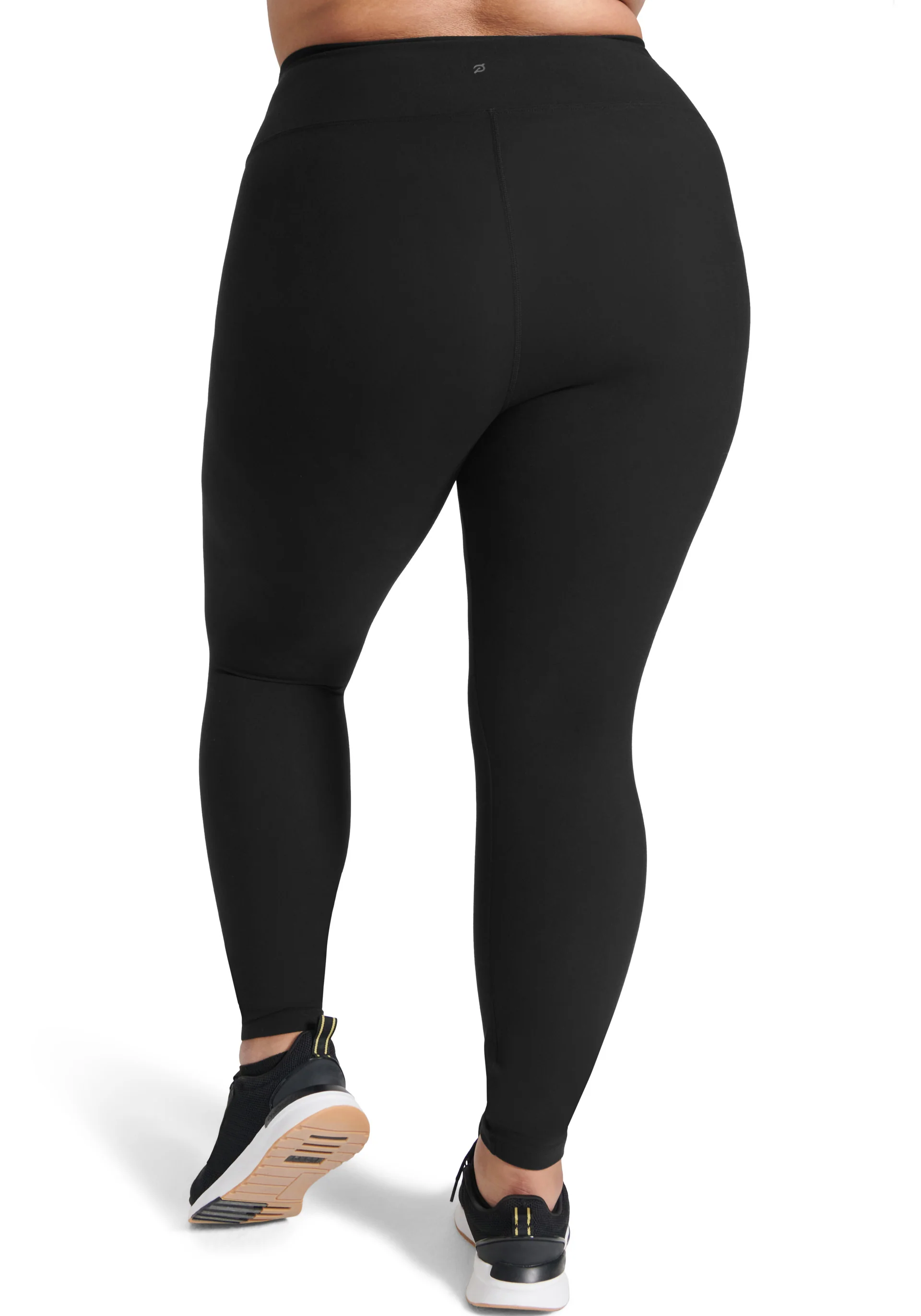 Cadent High Rise Legging - Image 6