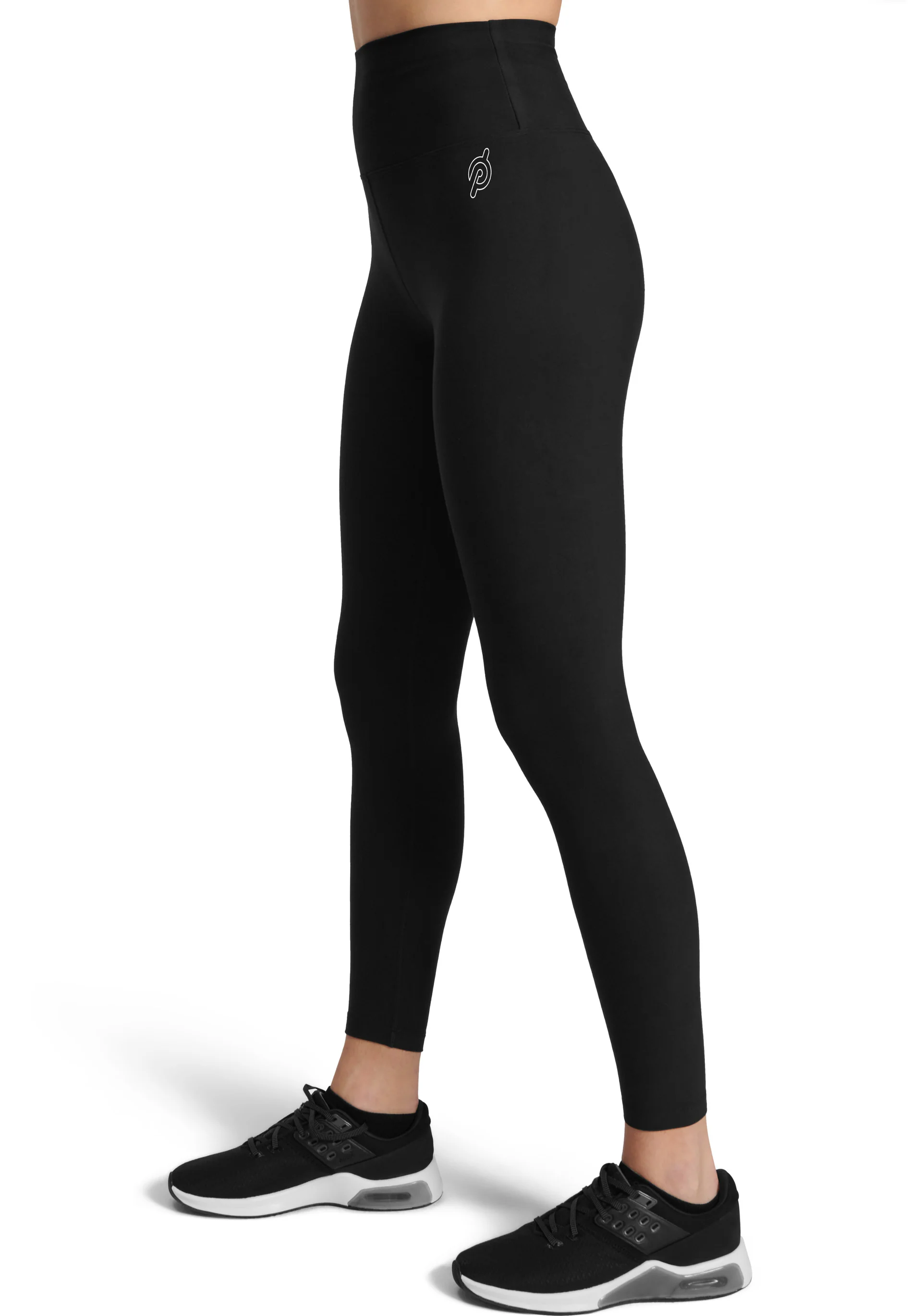Cadent High Rise Legging - Image 2