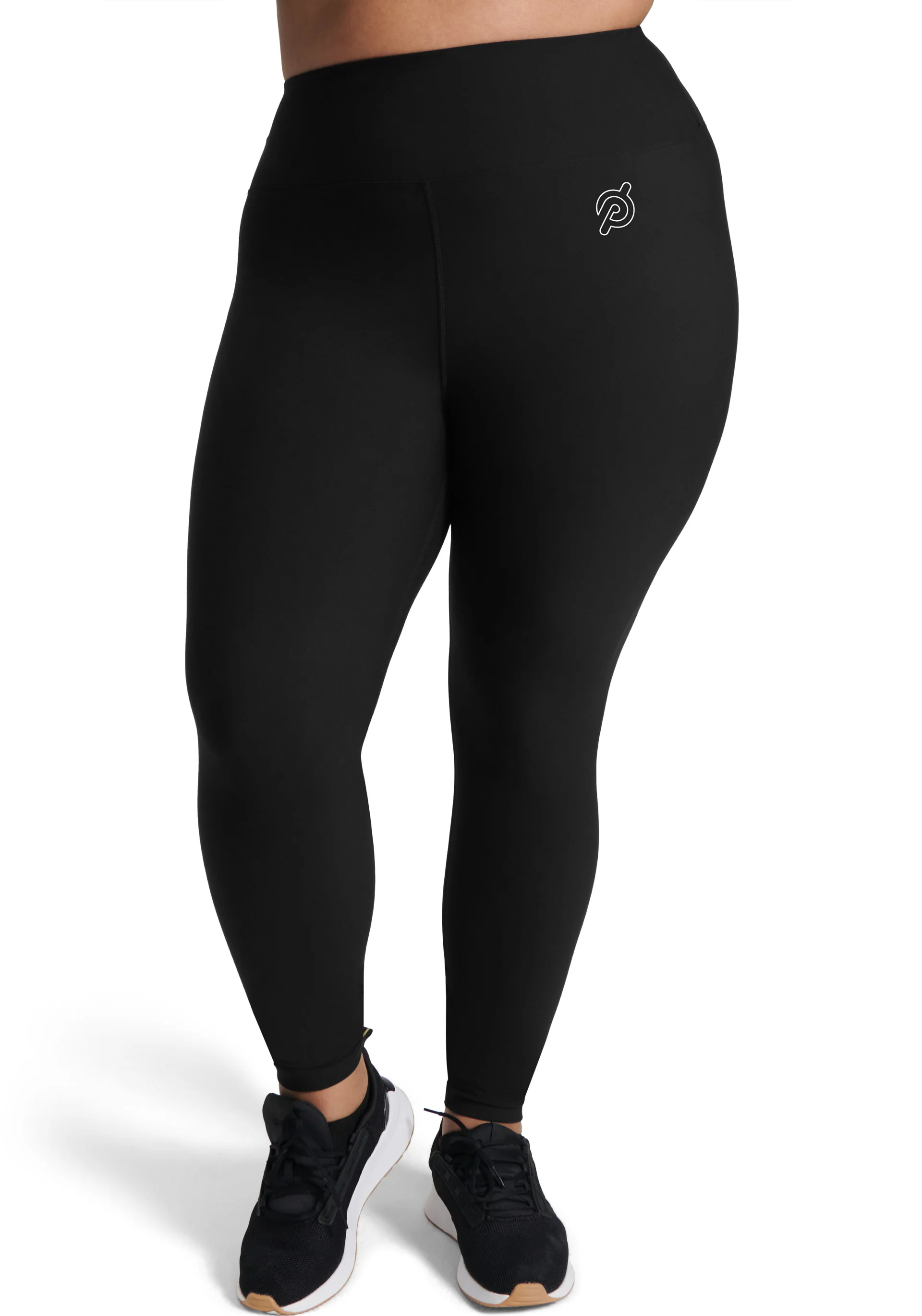Cadent High Rise Legging - Image 4