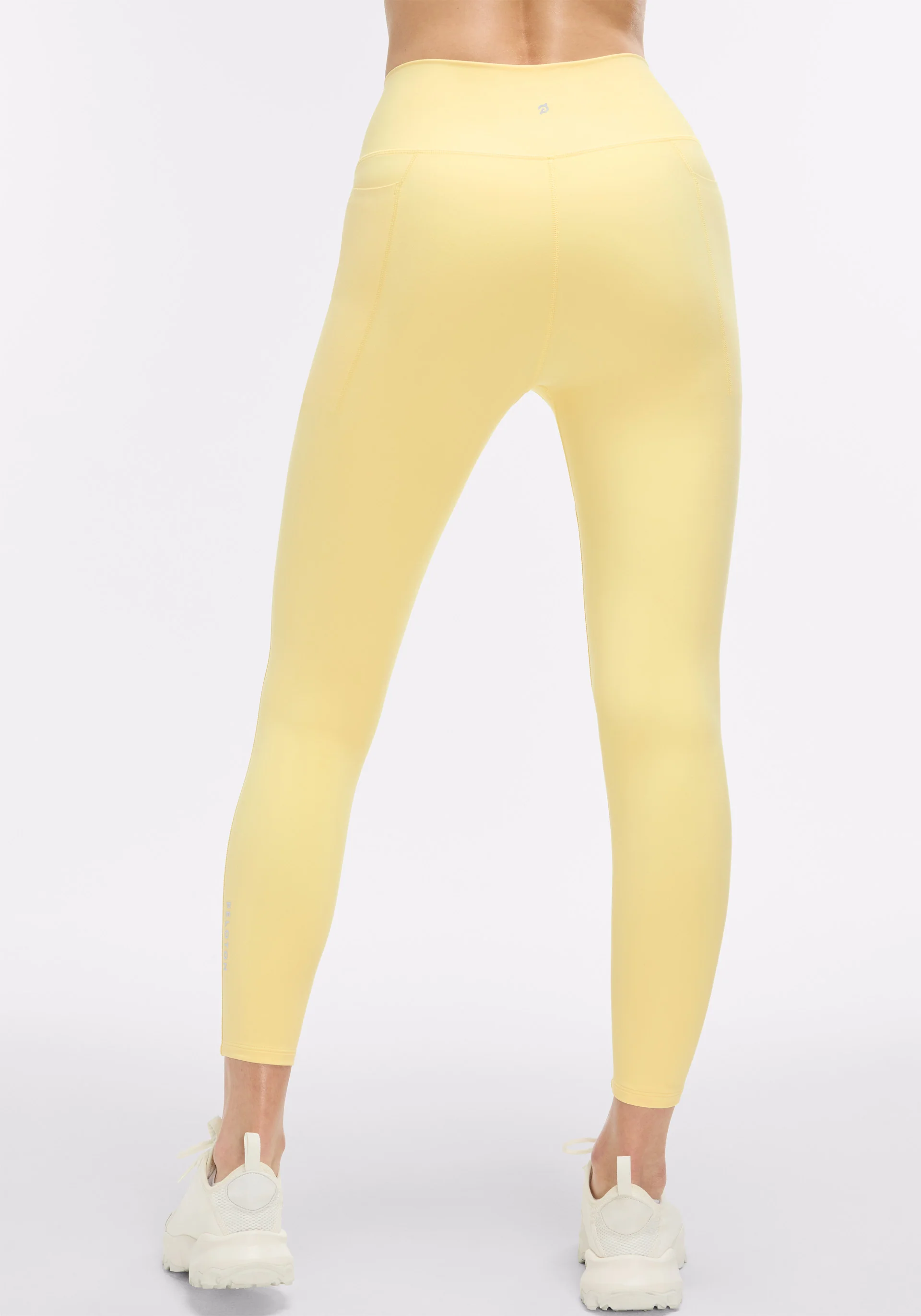 Cadent High Rise Pocket Legging 25" - Image 3
