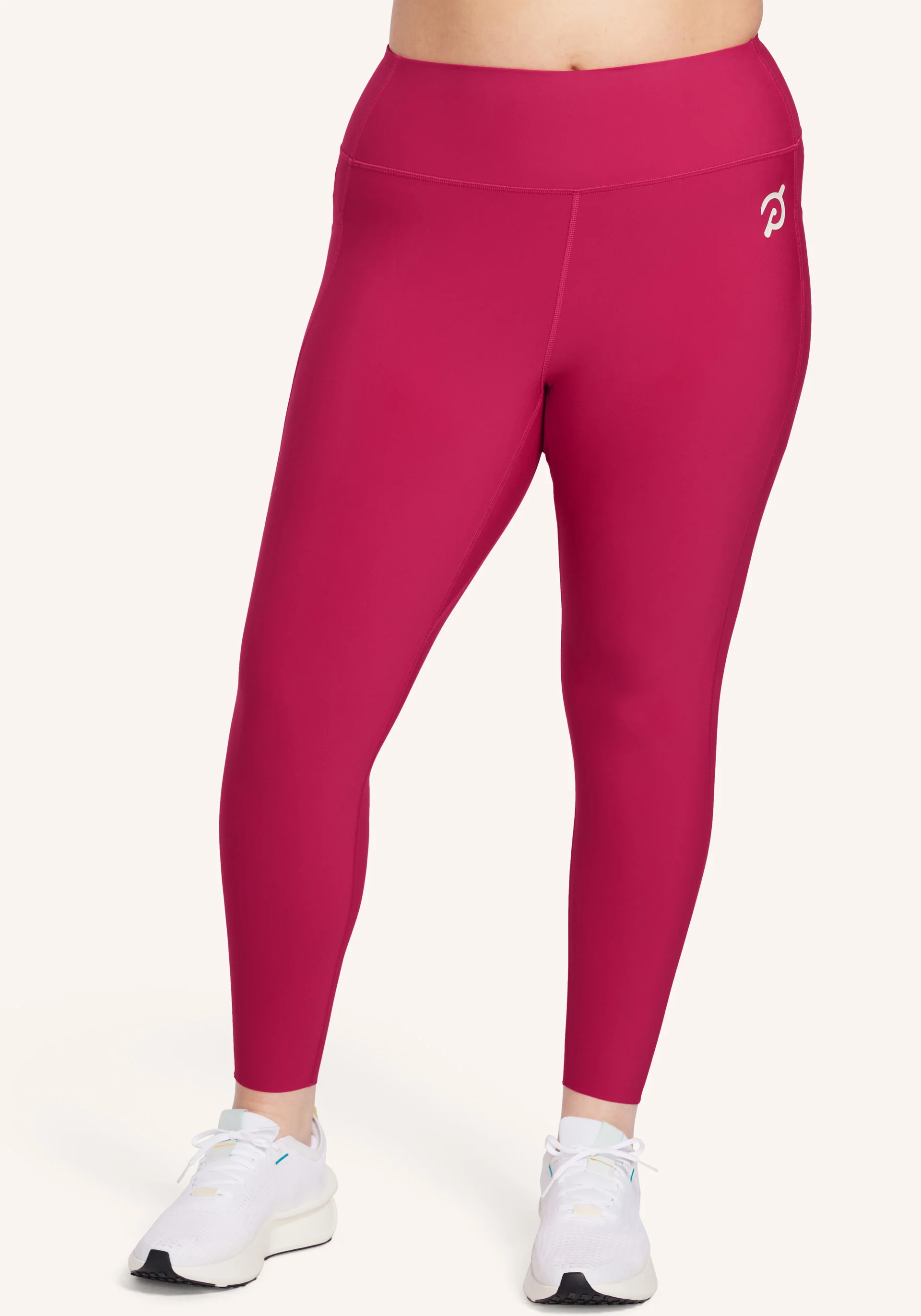 Cadent High Rise Pocket Legging - Image 2