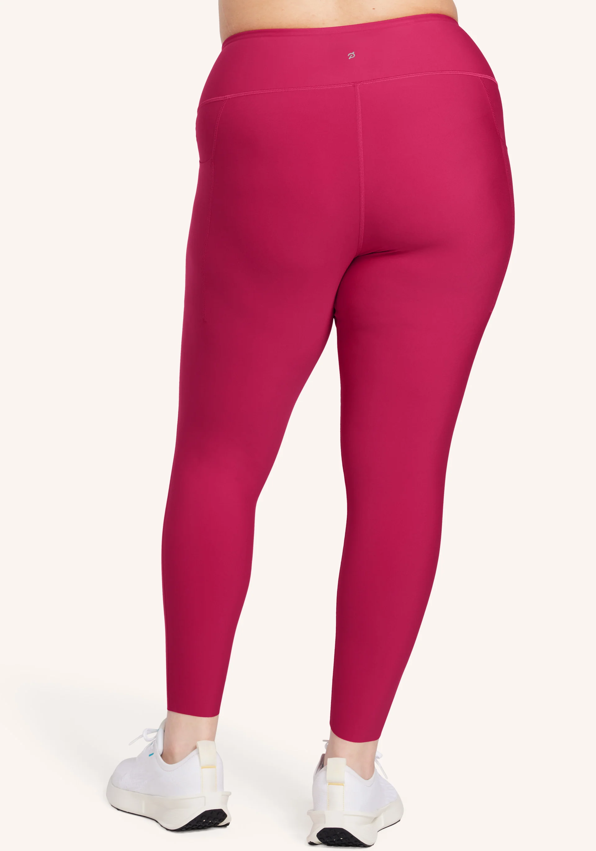 Cadent High Rise Pocket Legging - Image 3