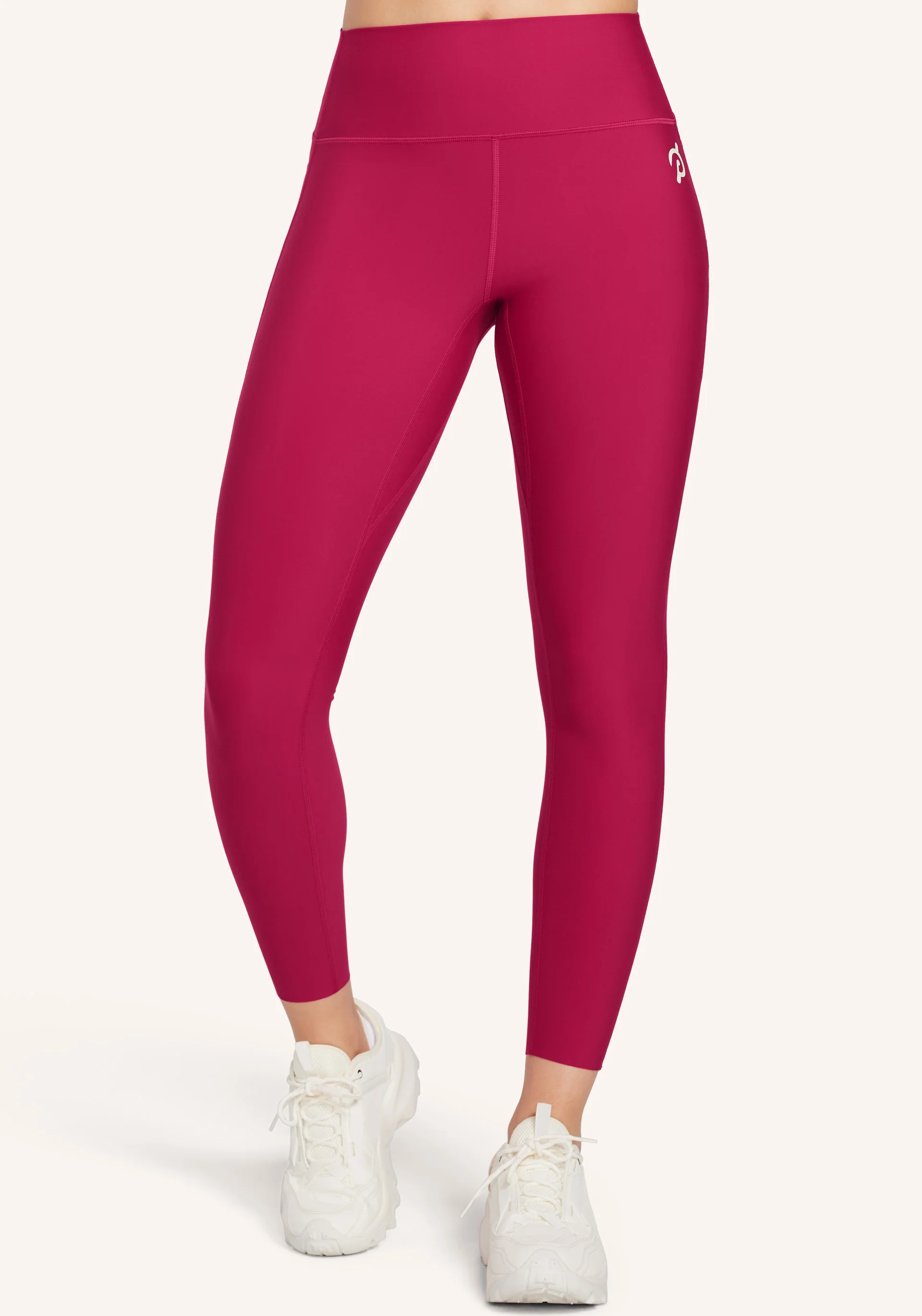 Cadent High Rise Pocket Legging - Image 6