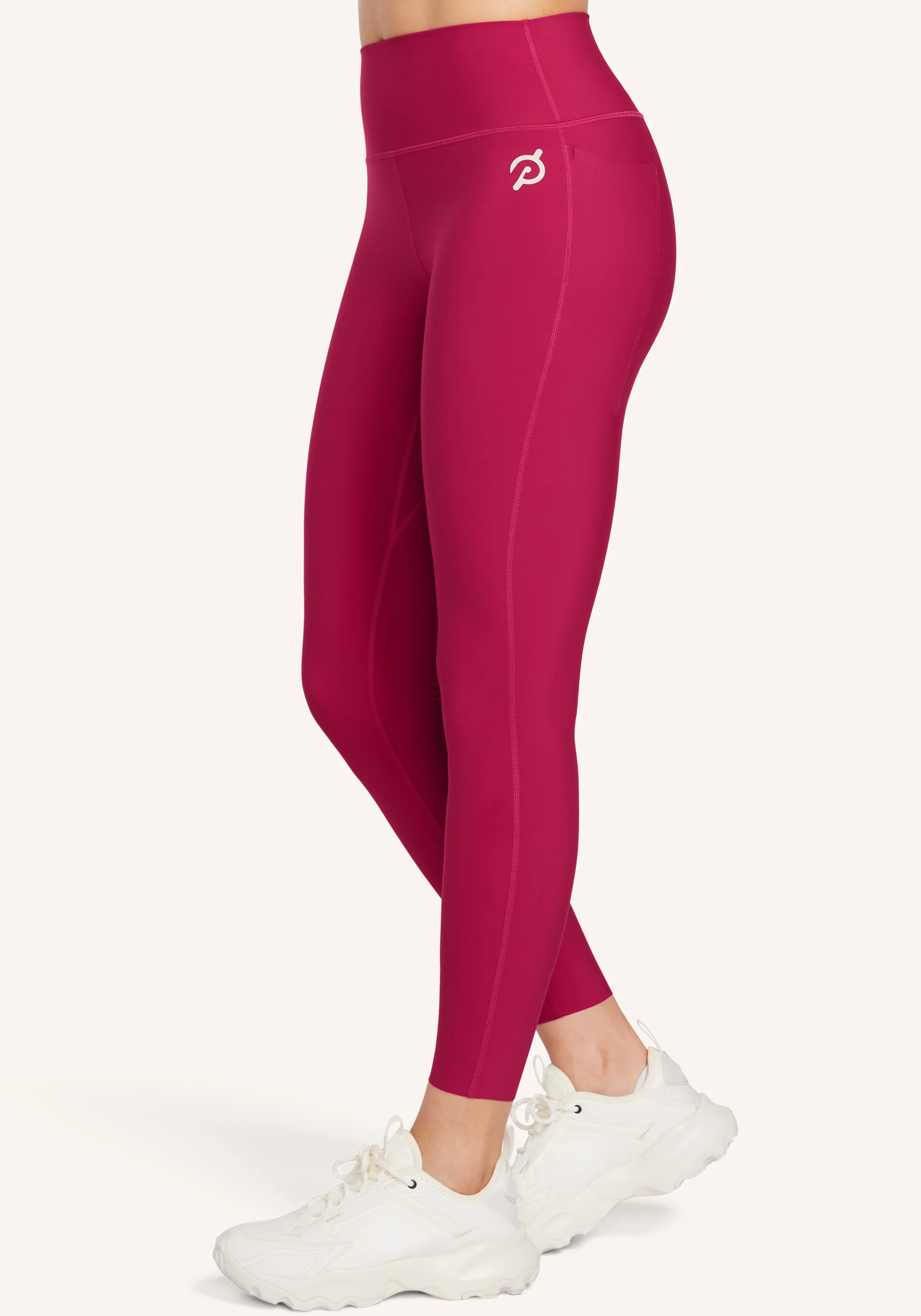 Cadent High Rise Pocket Legging - Image 7