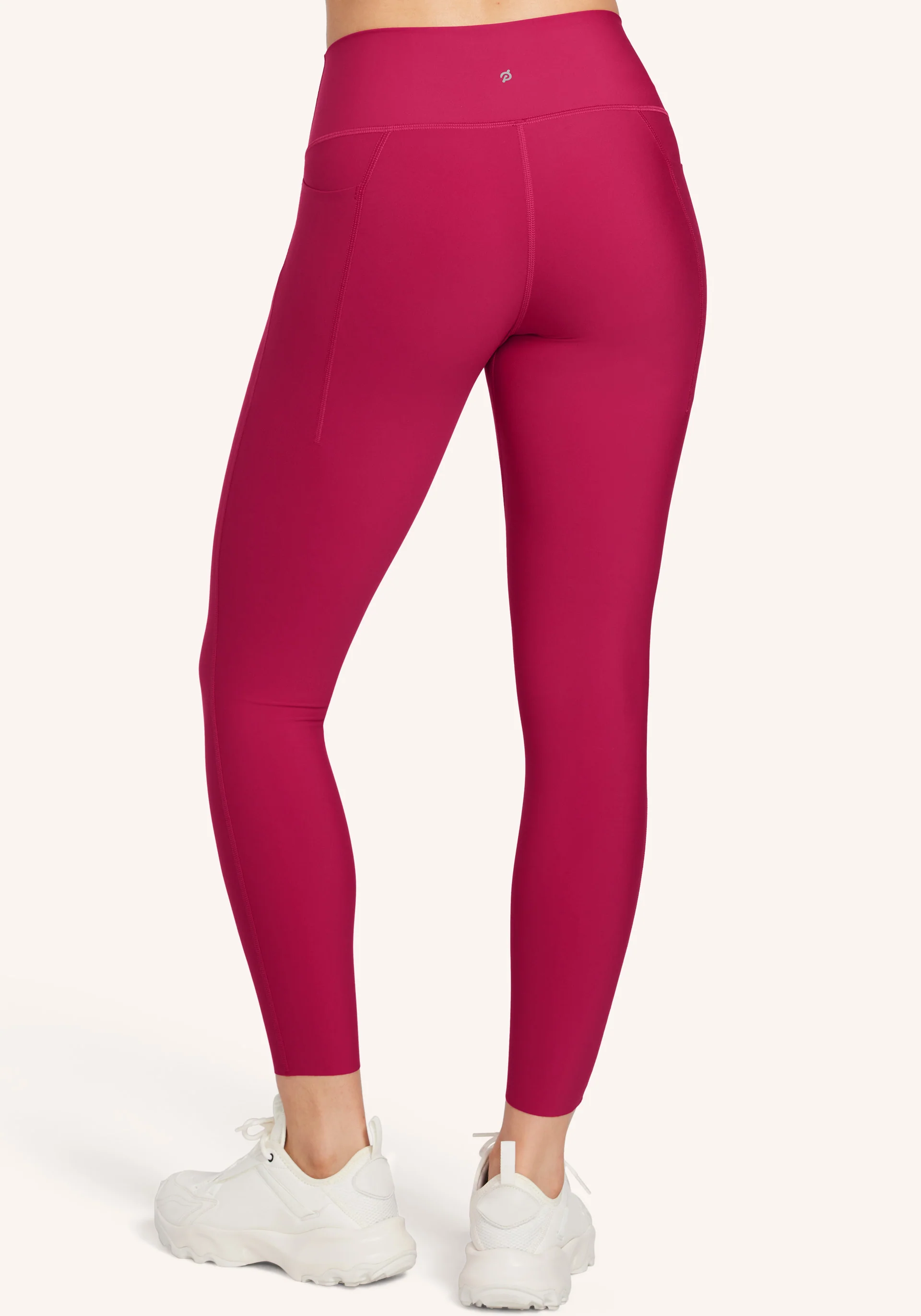 Cadent High Rise Pocket Legging - Image 8