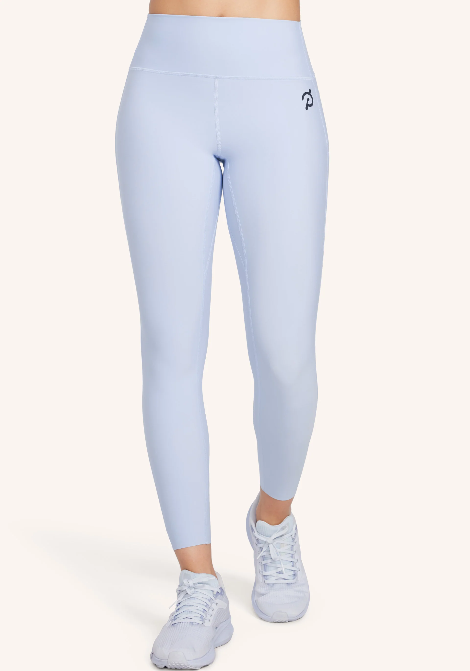 Cadent High Rise Pocket Legging - Image 2