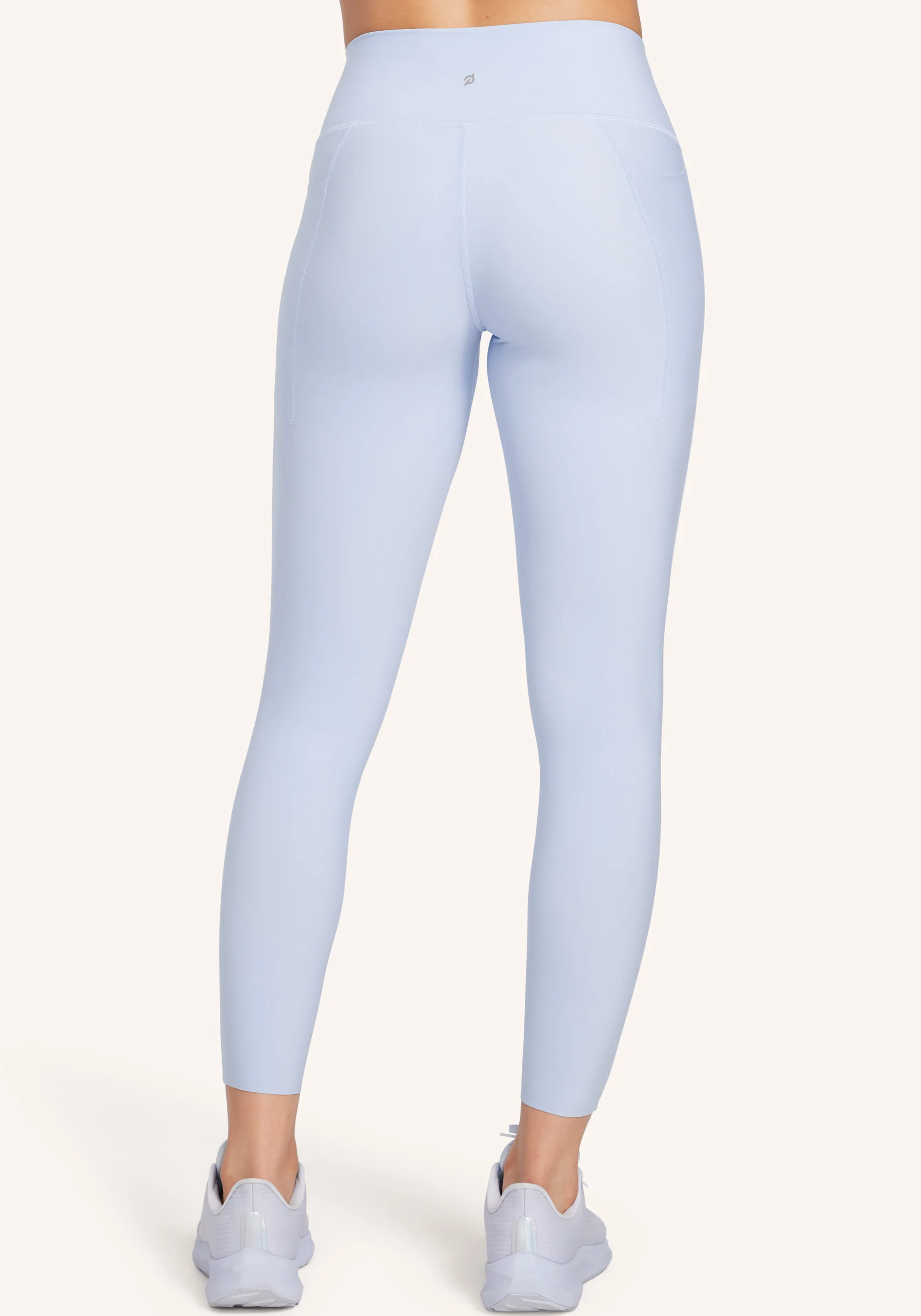 Cadent High Rise Pocket Legging - Image 3
