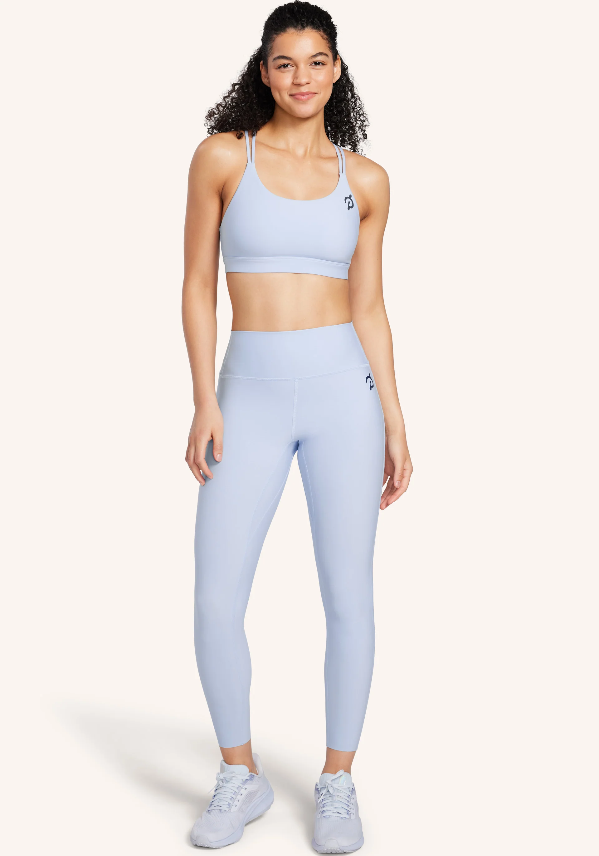 Cadent High Rise Pocket Legging - Image 5