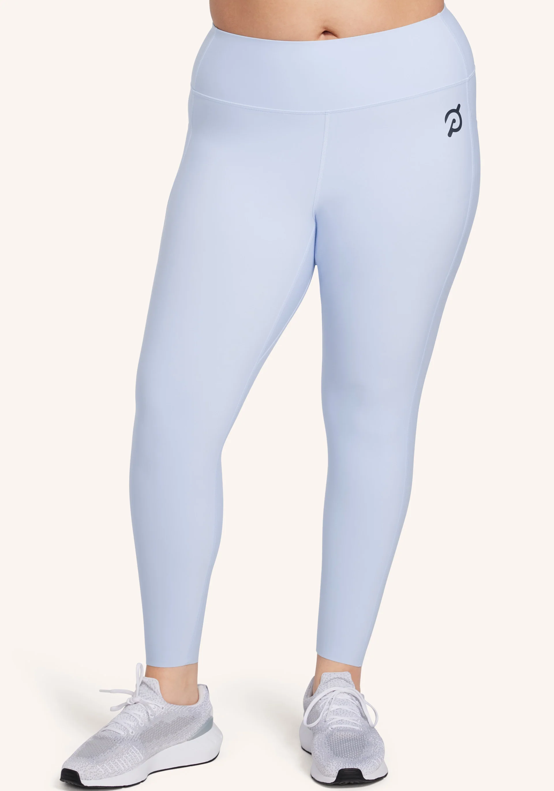 Cadent High Rise Pocket Legging - Image 6