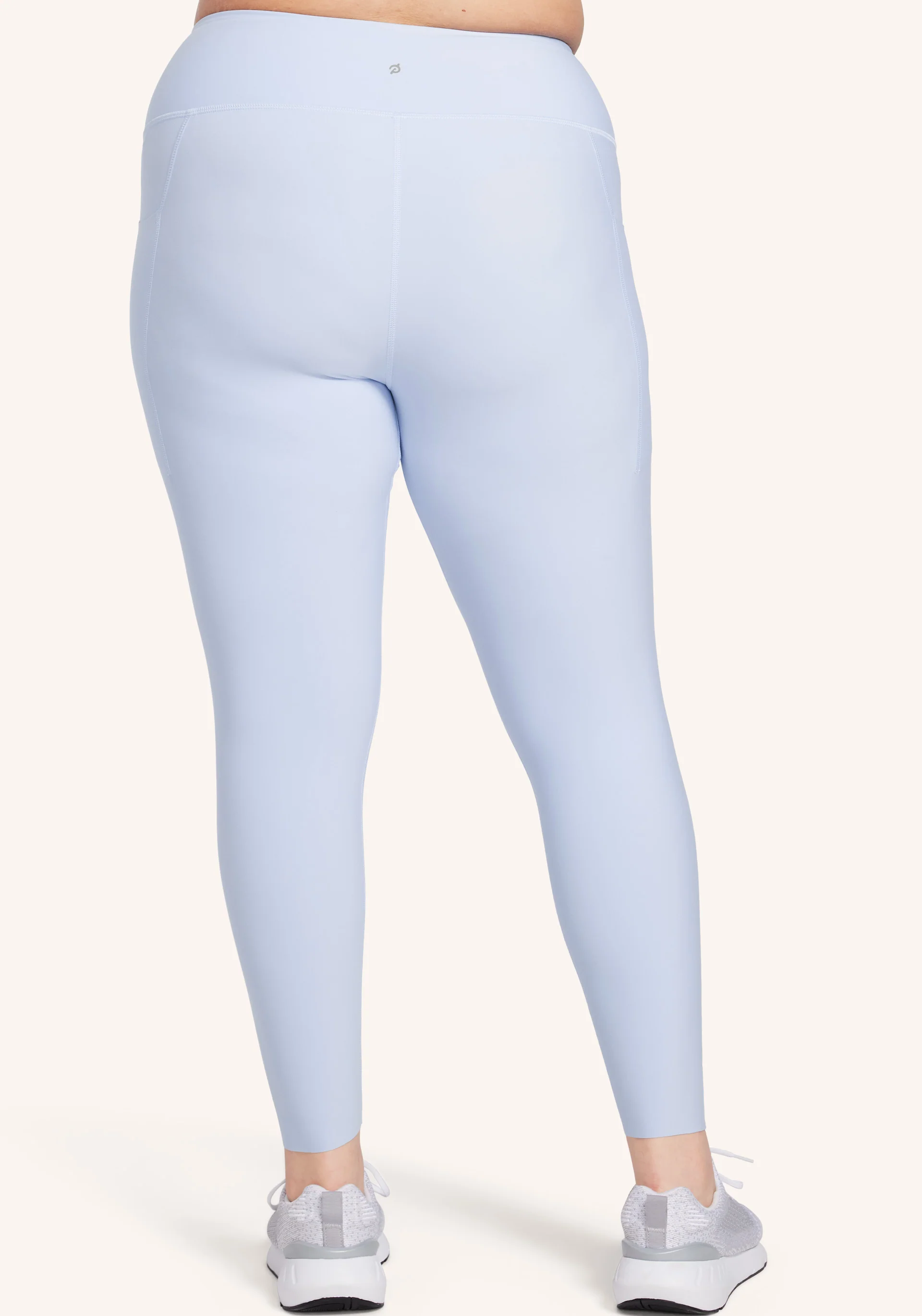 Cadent High Rise Pocket Legging - Image 8