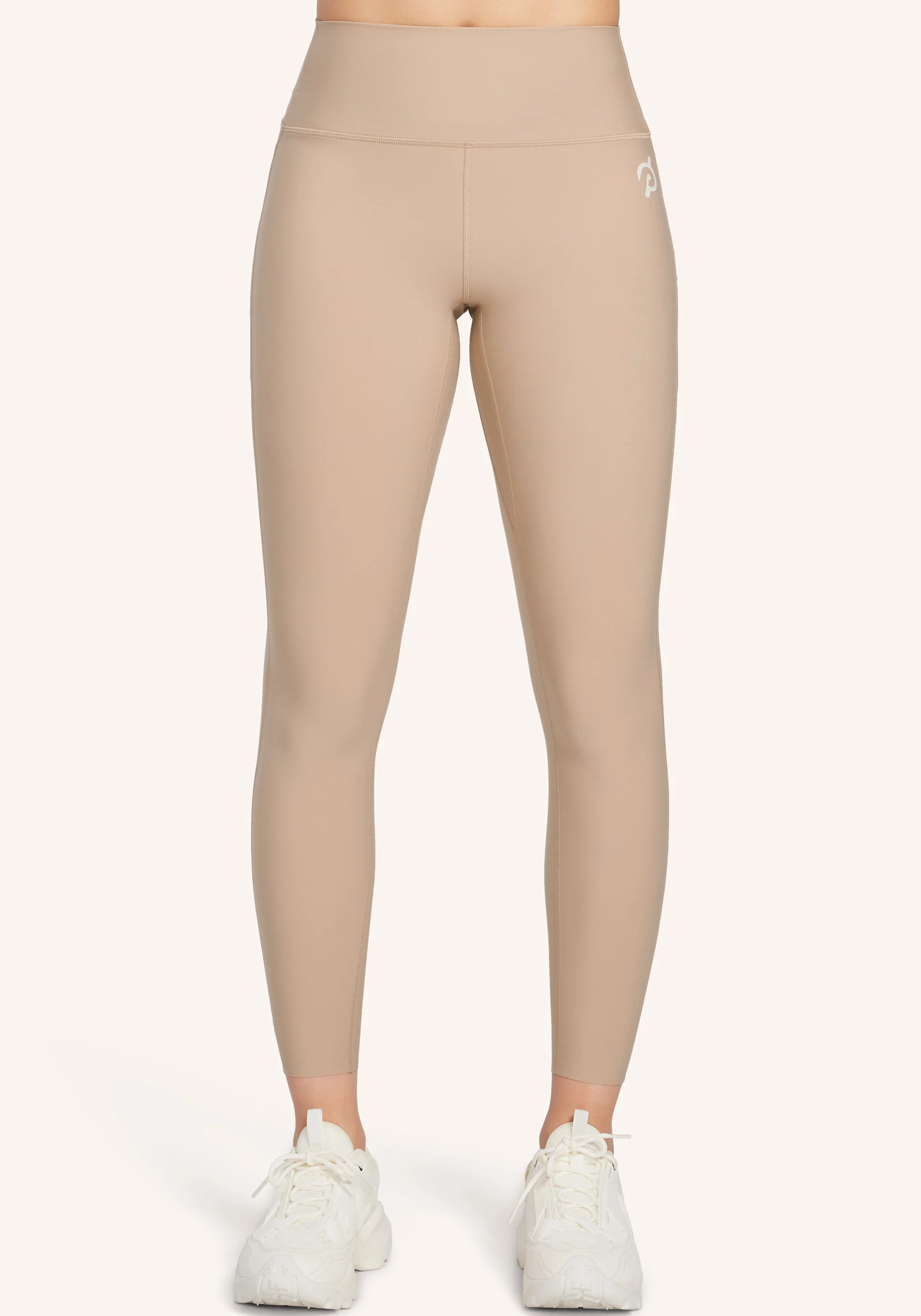 Cadent High Rise Pocket Legging - Image 2