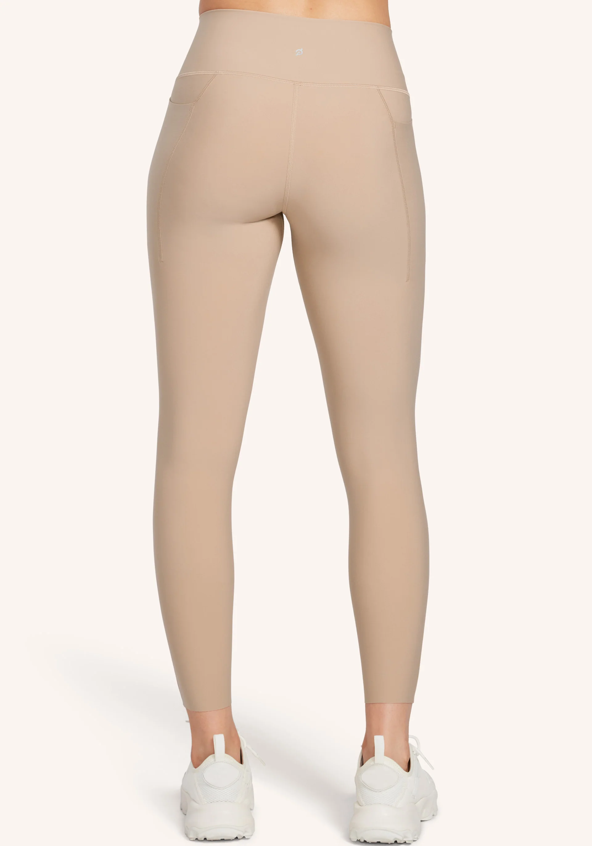 Cadent High Rise Pocket Legging - Image 3