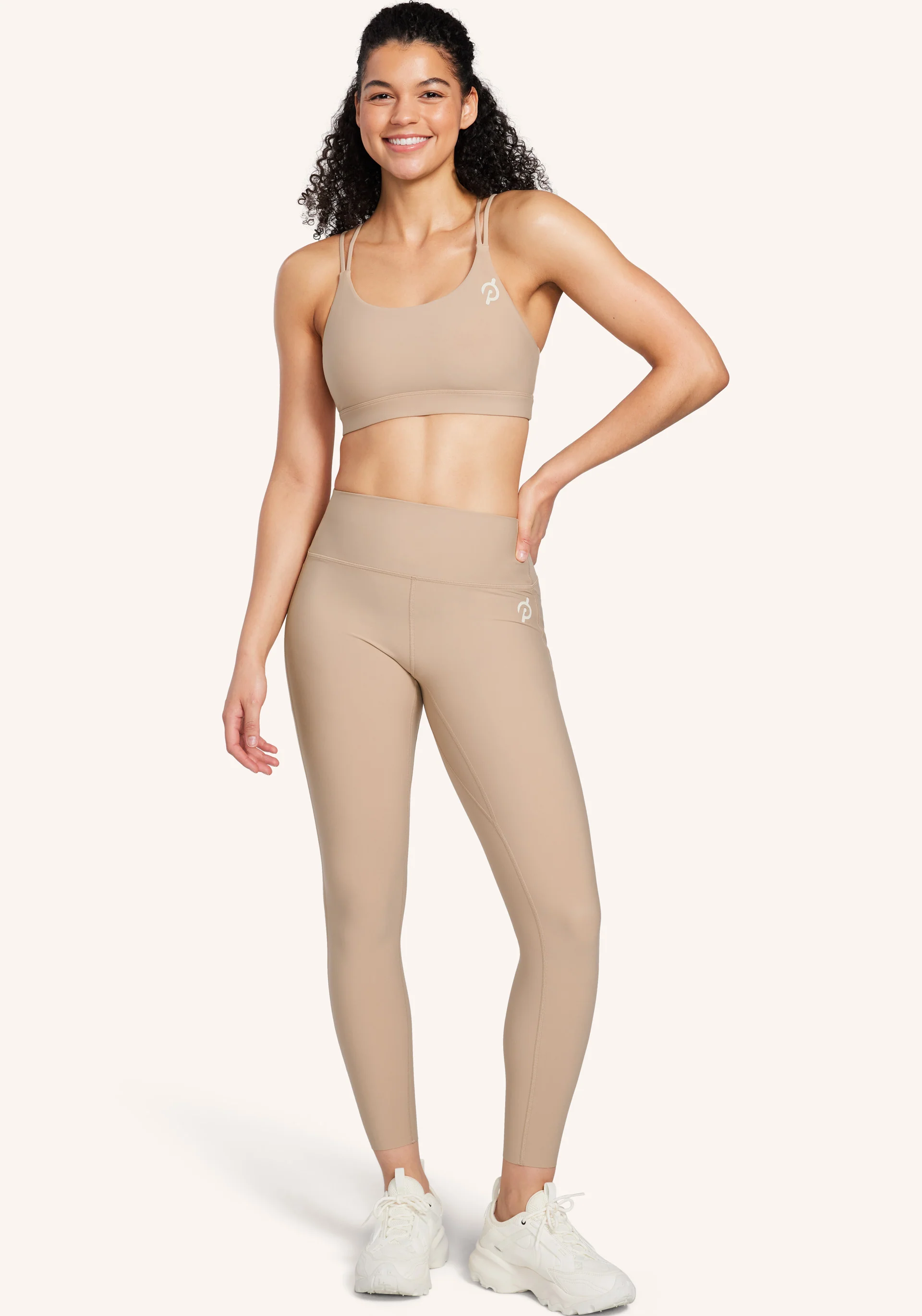 Cadent High Rise Pocket Legging - Image 5
