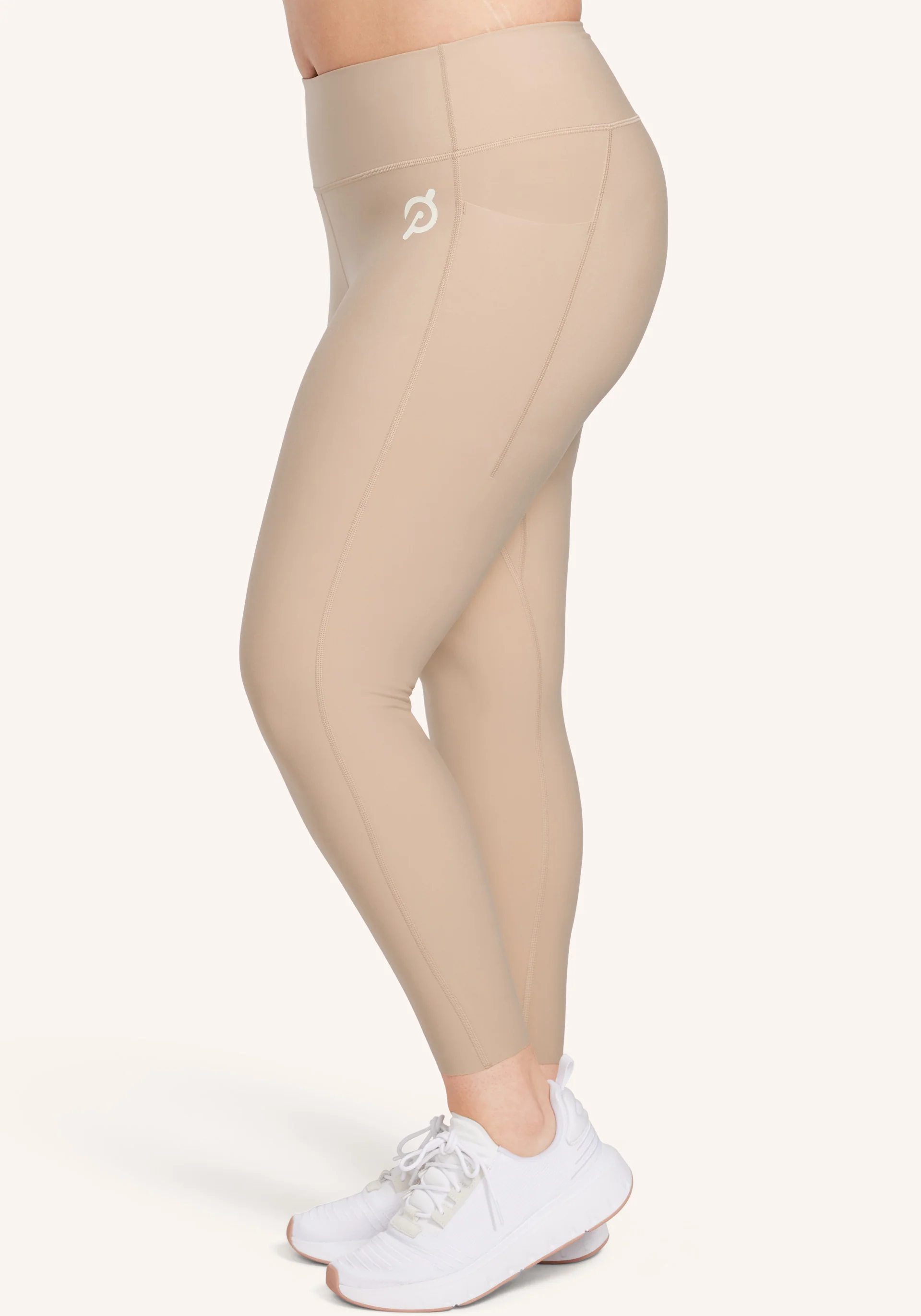 Cadent High Rise Pocket Legging - Image 7